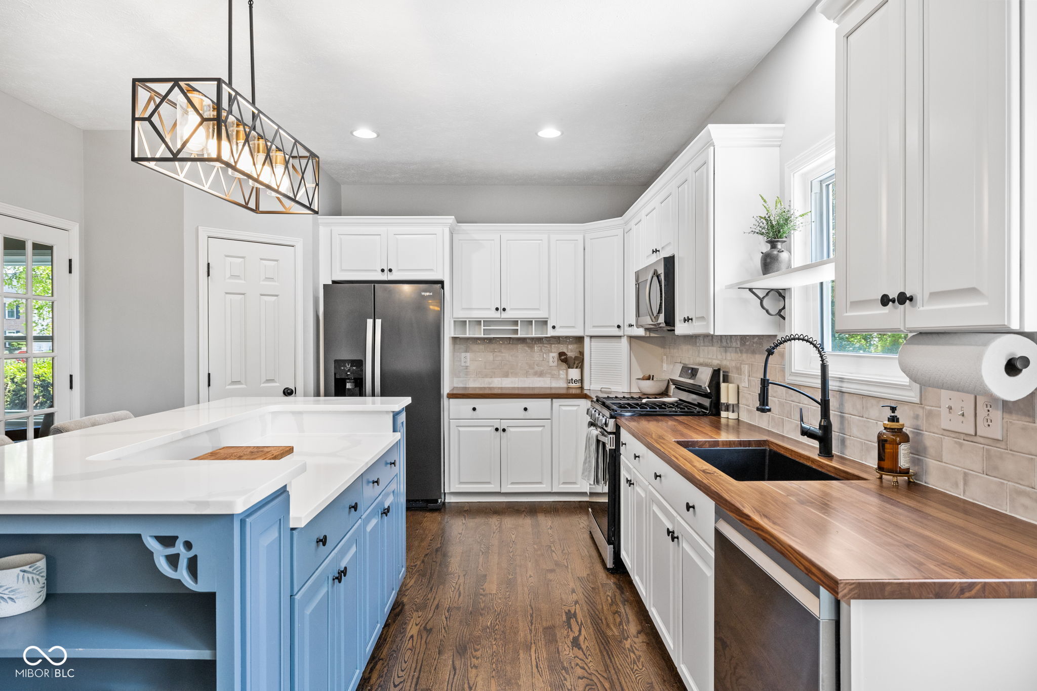 11280 Walking Wood Lane