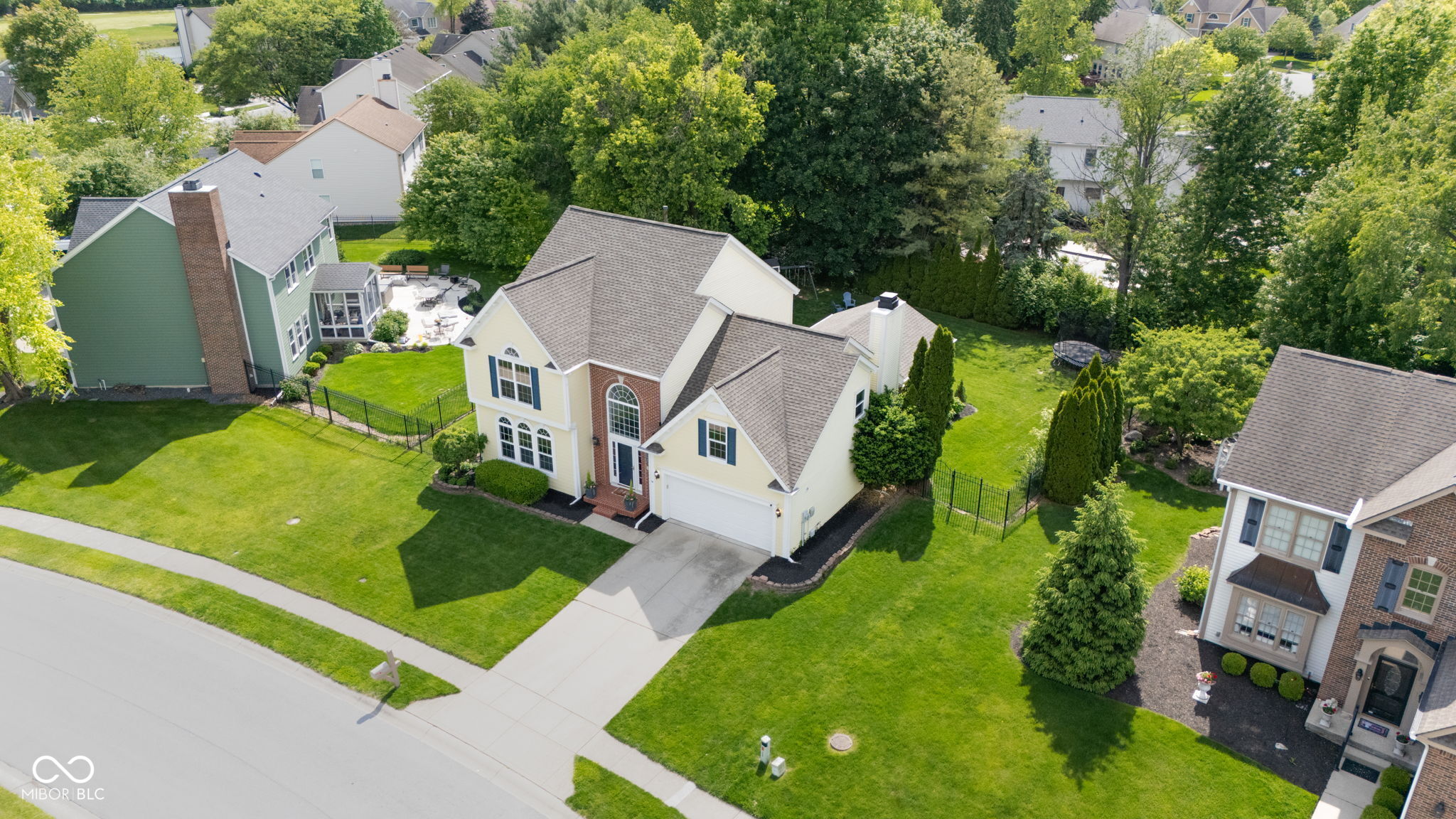 11280 Walking Wood Lane