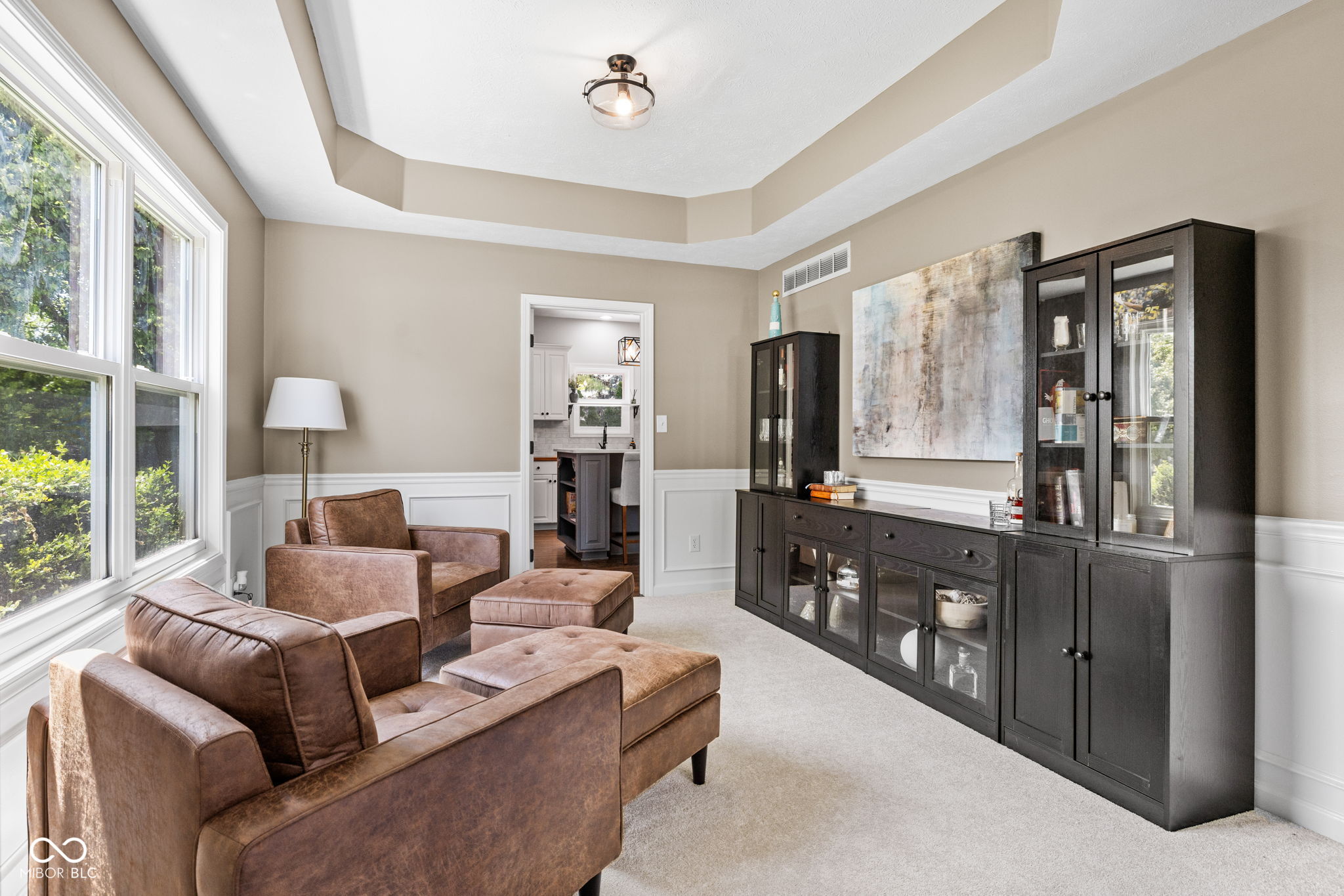 11280 Walking Wood Lane