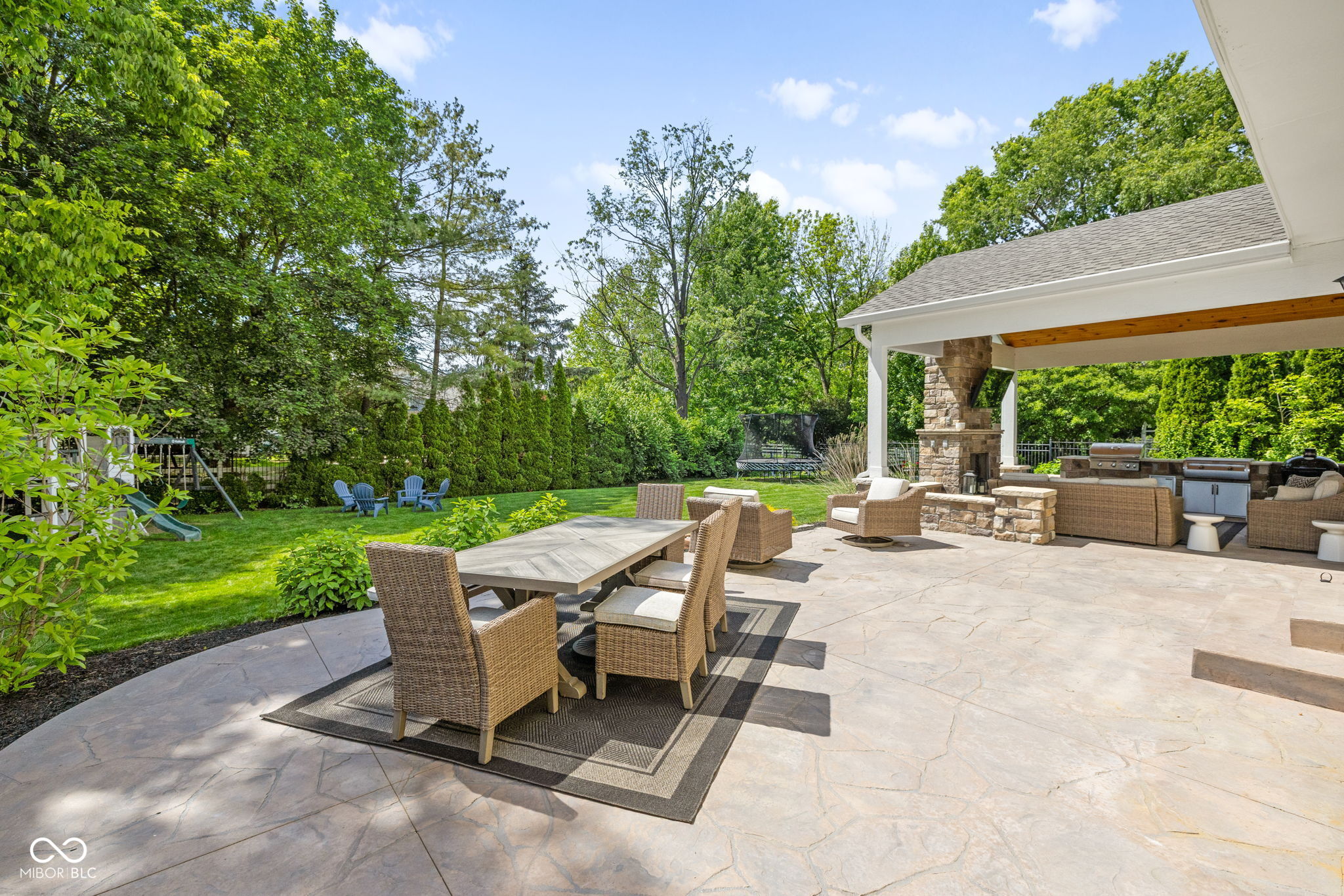 11280 Walking Wood Lane