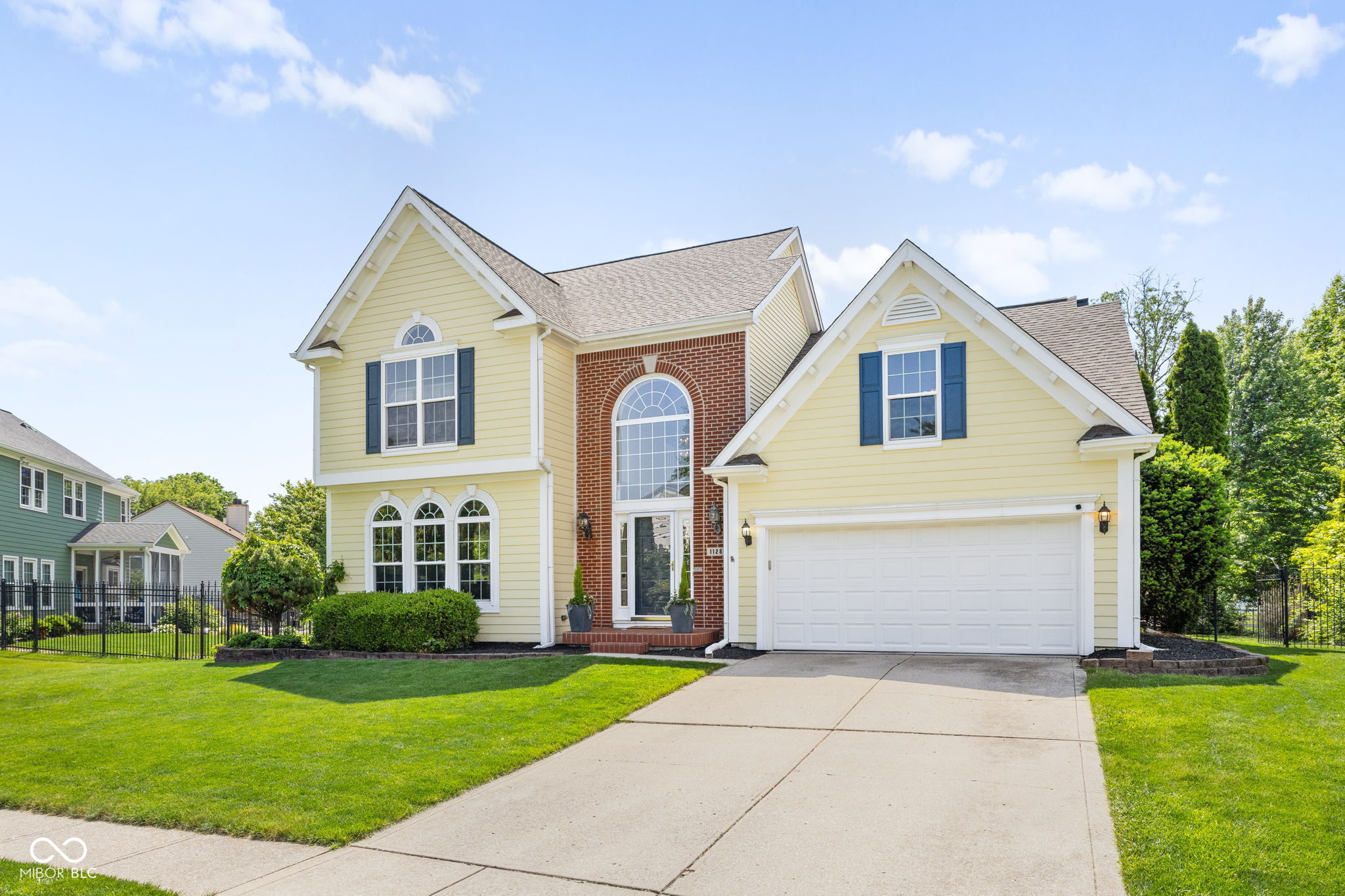 11280 Walking Wood Lane