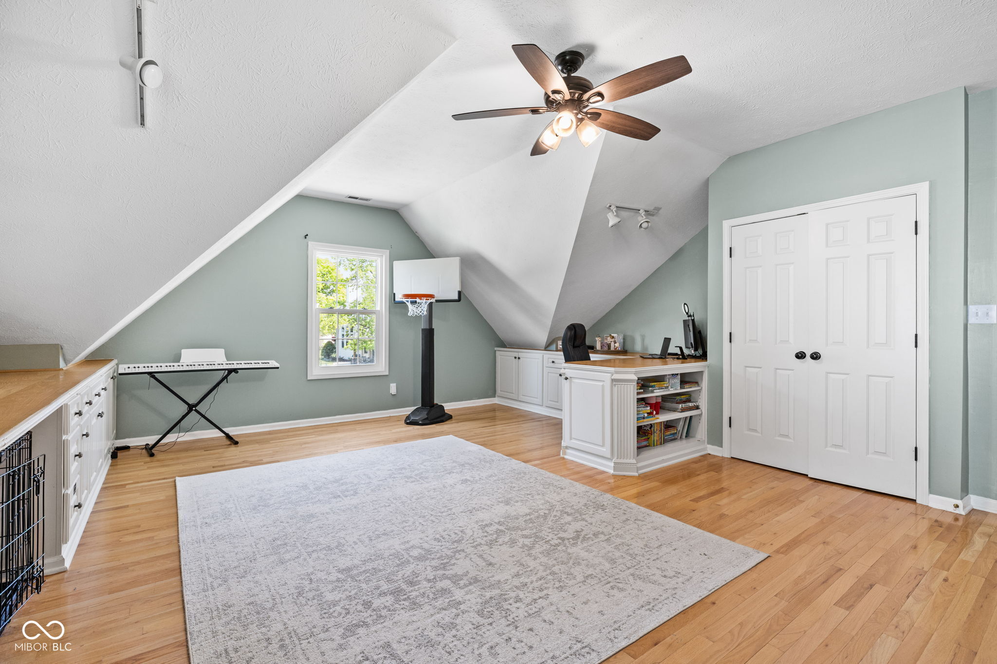 11280 Walking Wood Lane