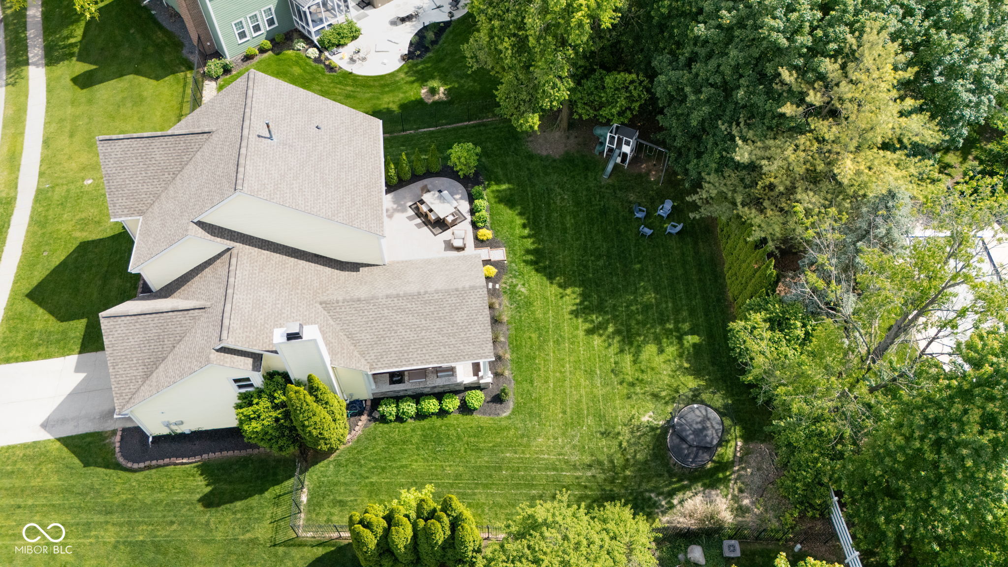 11280 Walking Wood Lane
