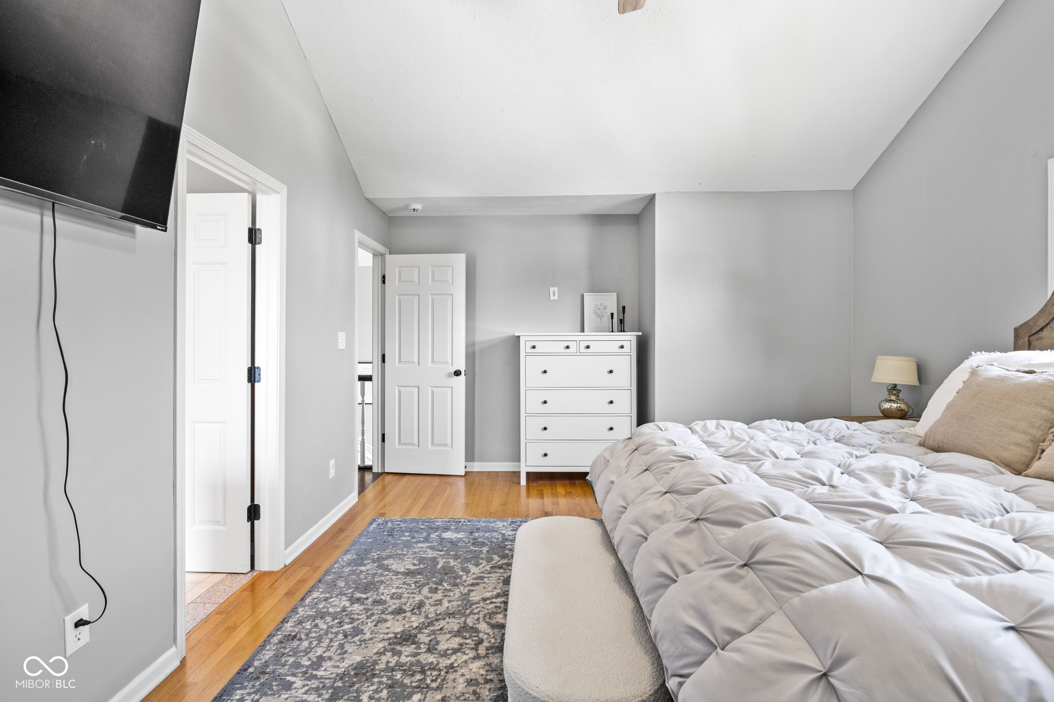 11280 Walking Wood Lane