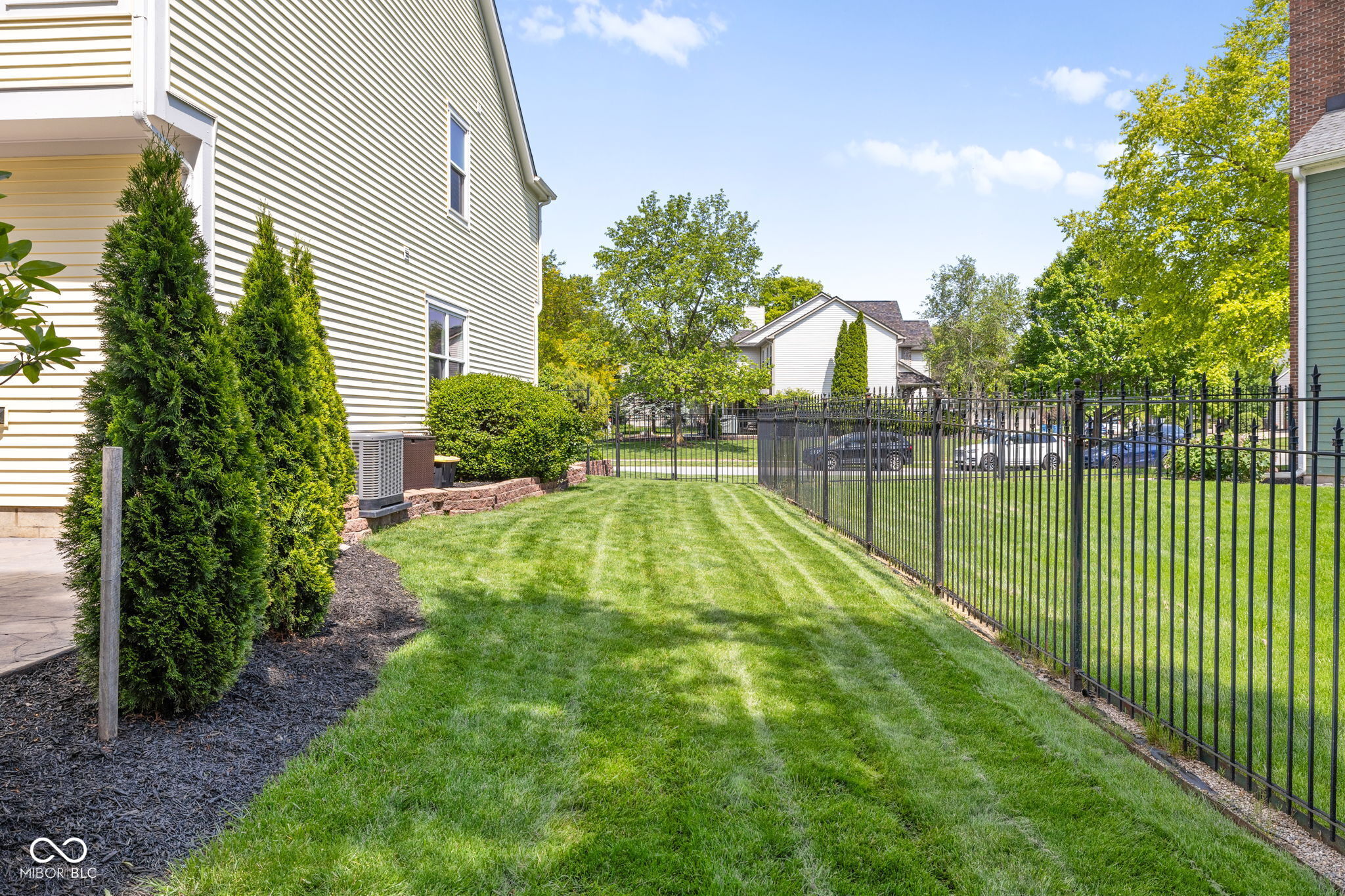 11280 Walking Wood Lane