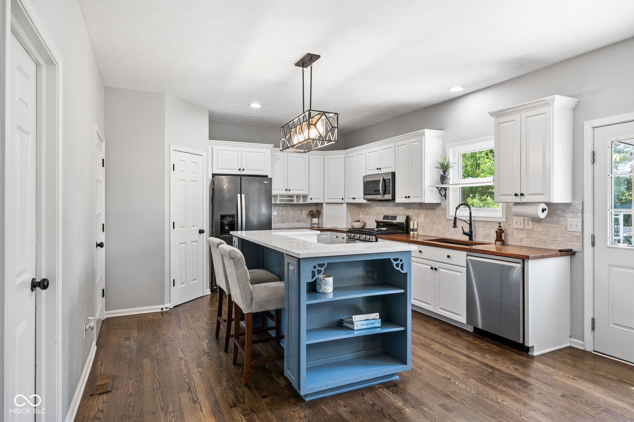 11280 Walking Wood Lane