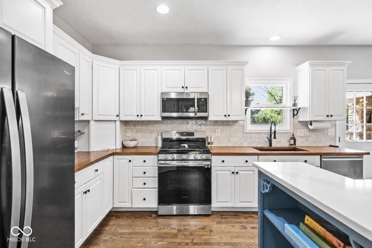 11280 Walking Wood Lane
