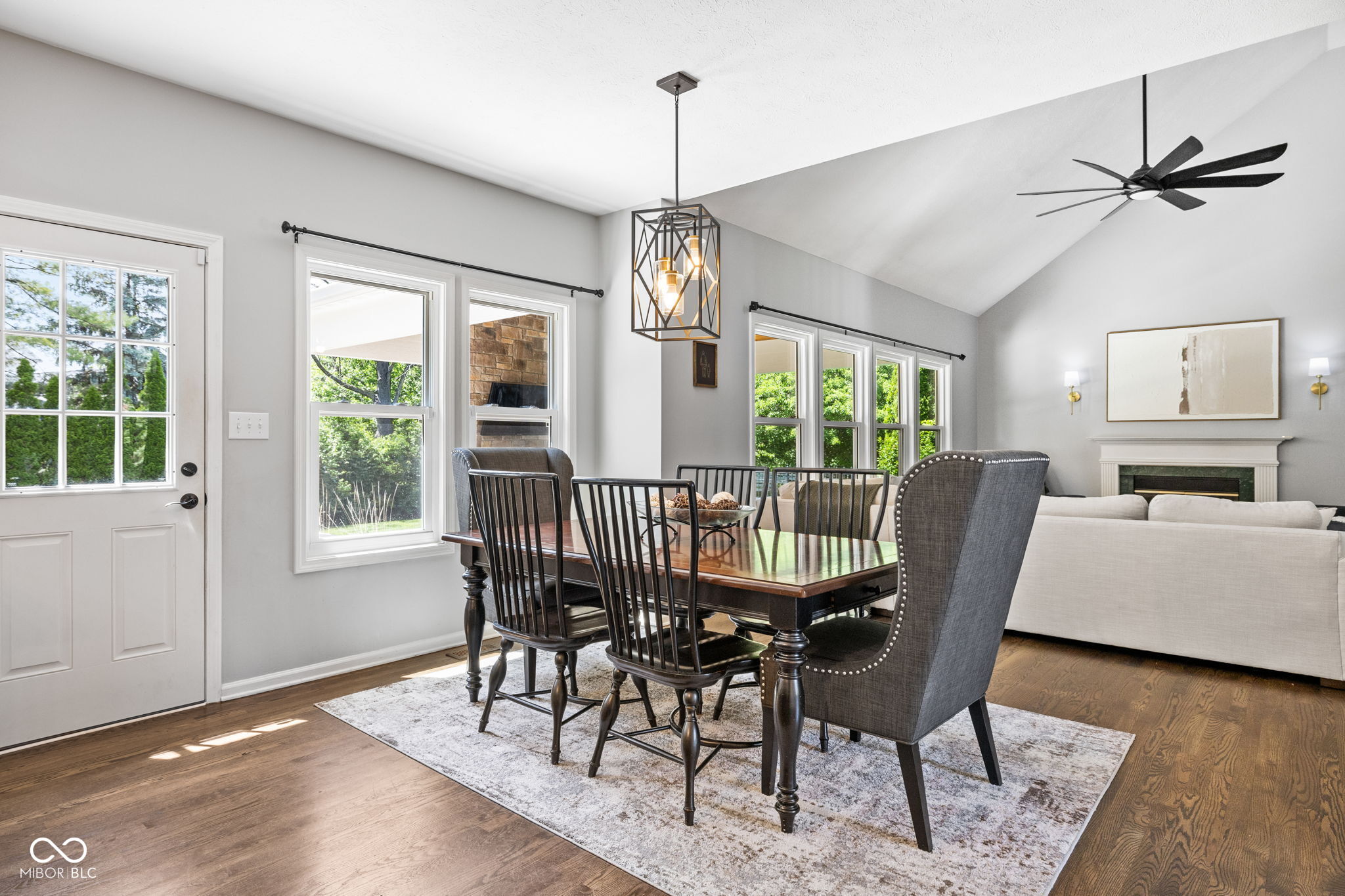 11280 Walking Wood Lane