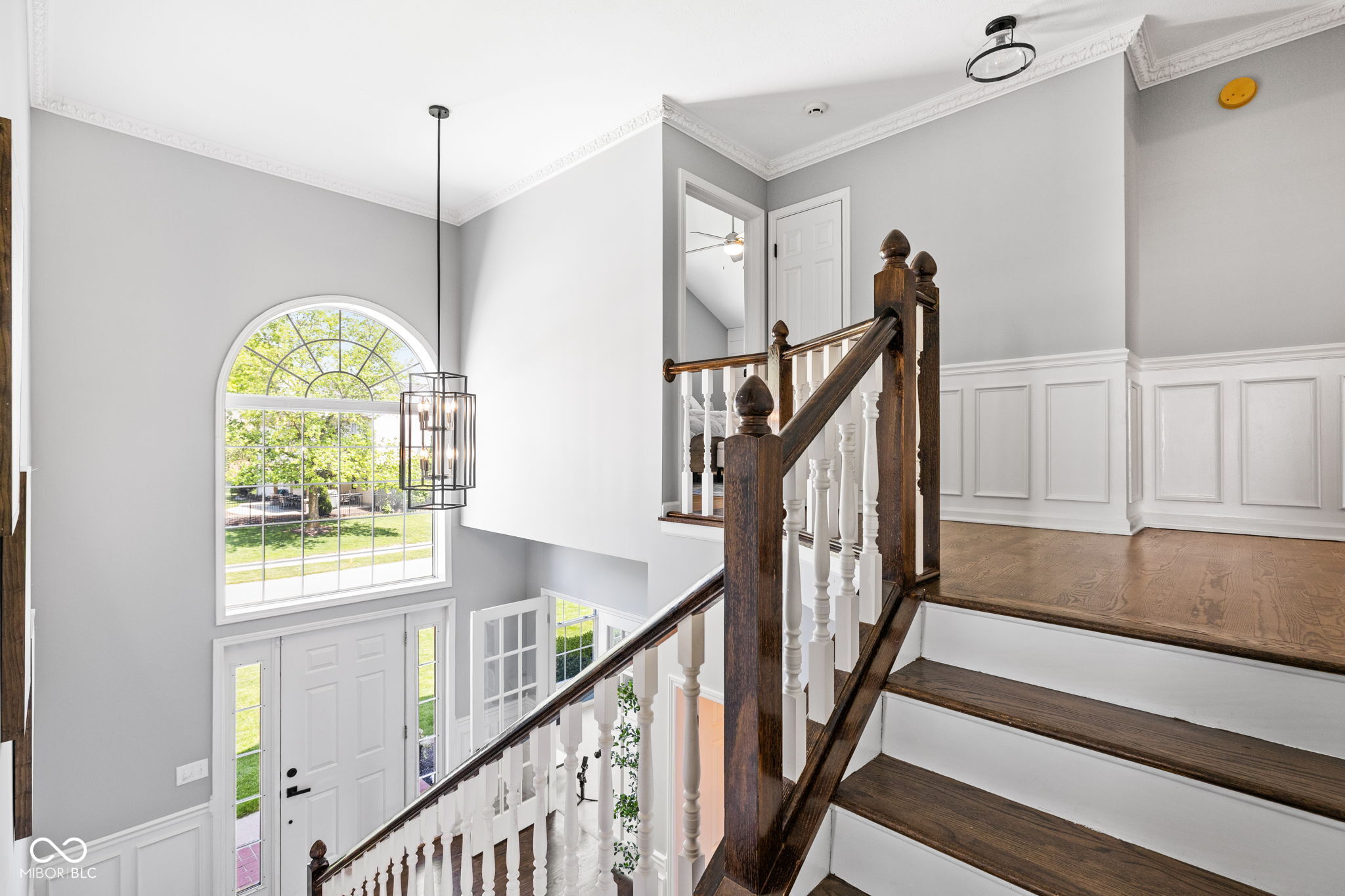11280 Walking Wood Lane