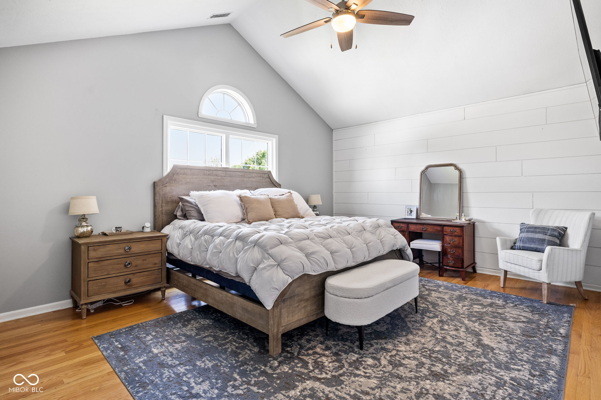 11280 Walking Wood Lane