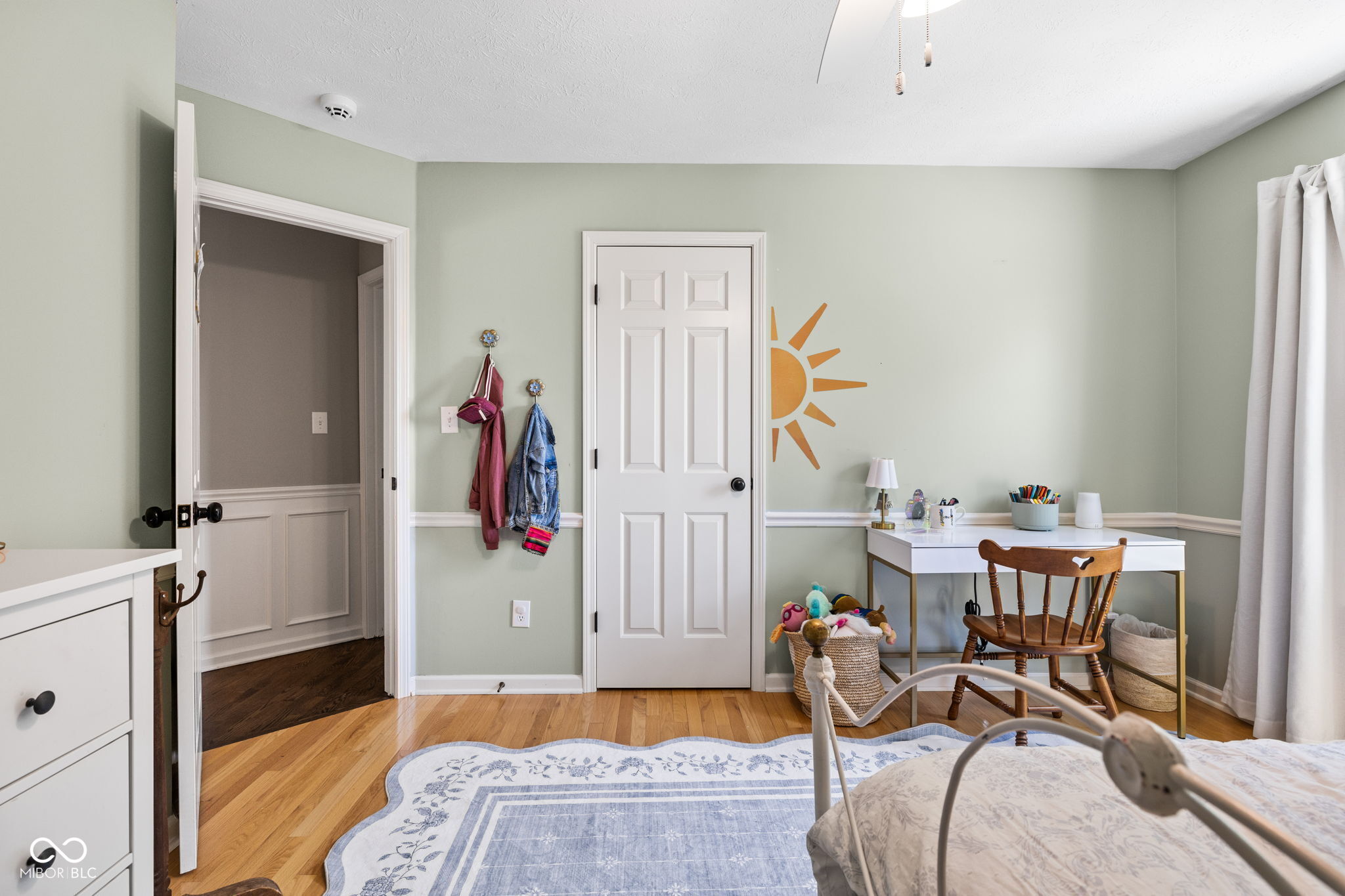 11280 Walking Wood Lane