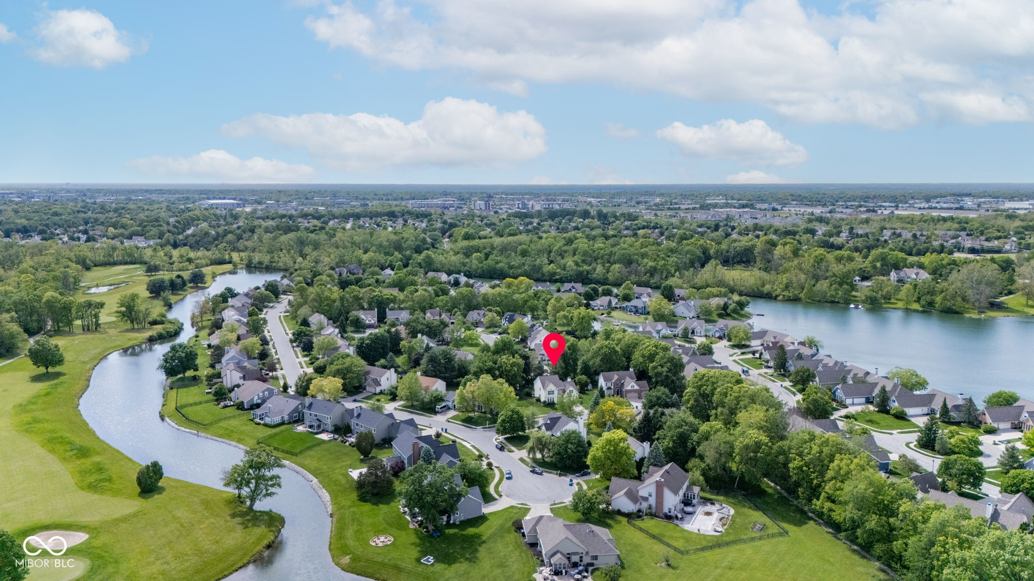 11280 Walking Wood Lane