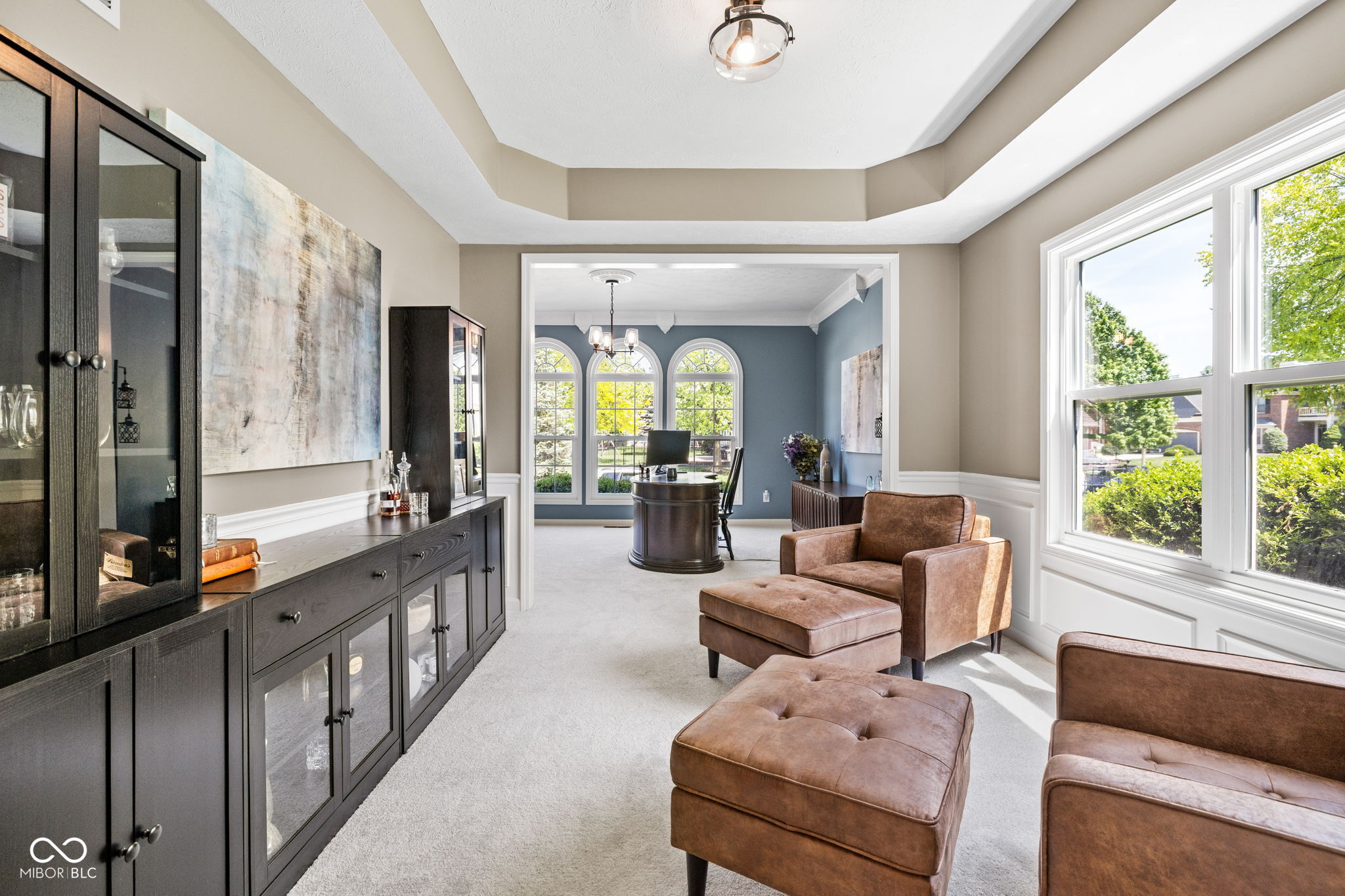 11280 Walking Wood Lane