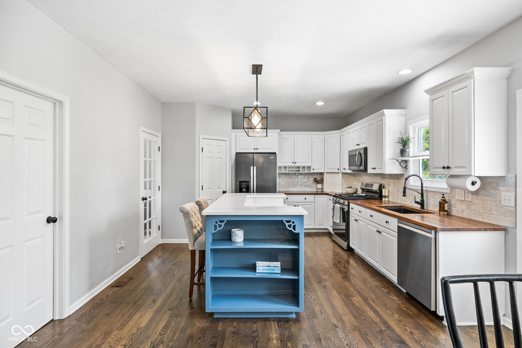 11280 Walking Wood Lane