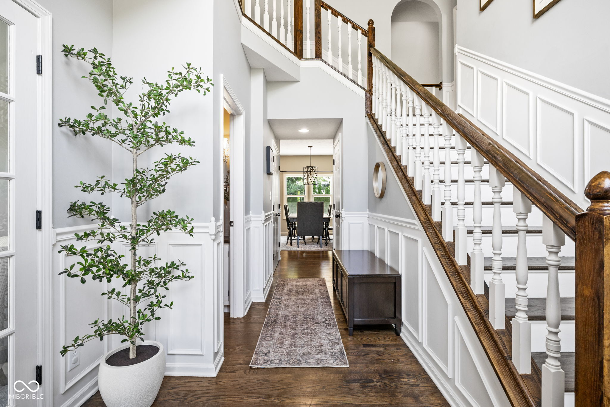 11280 Walking Wood Lane