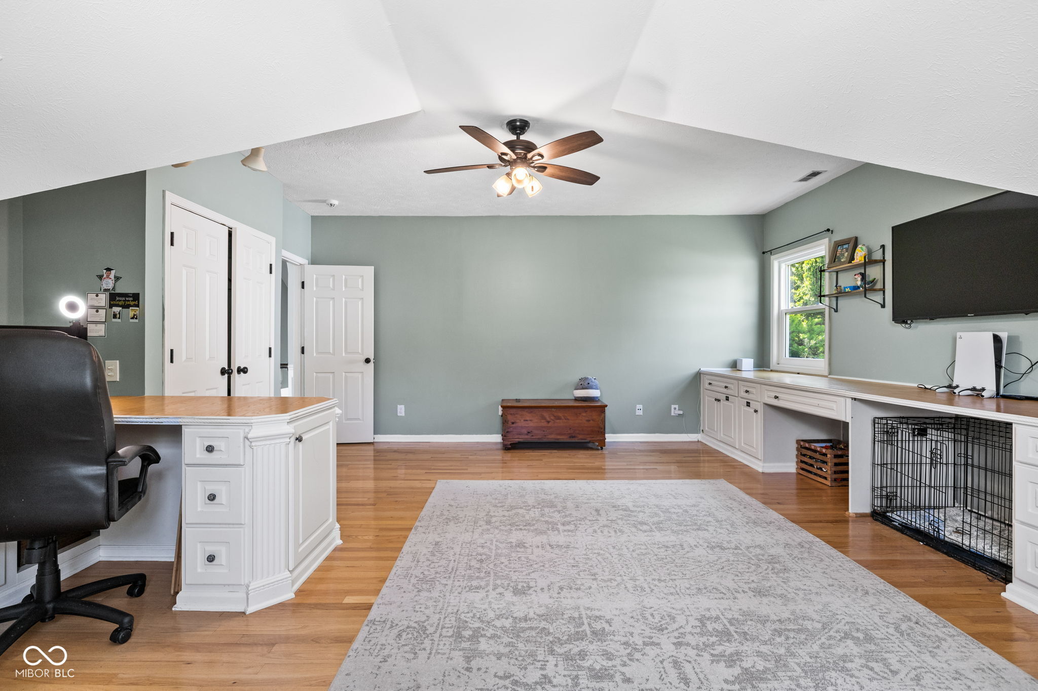 11280 Walking Wood Lane