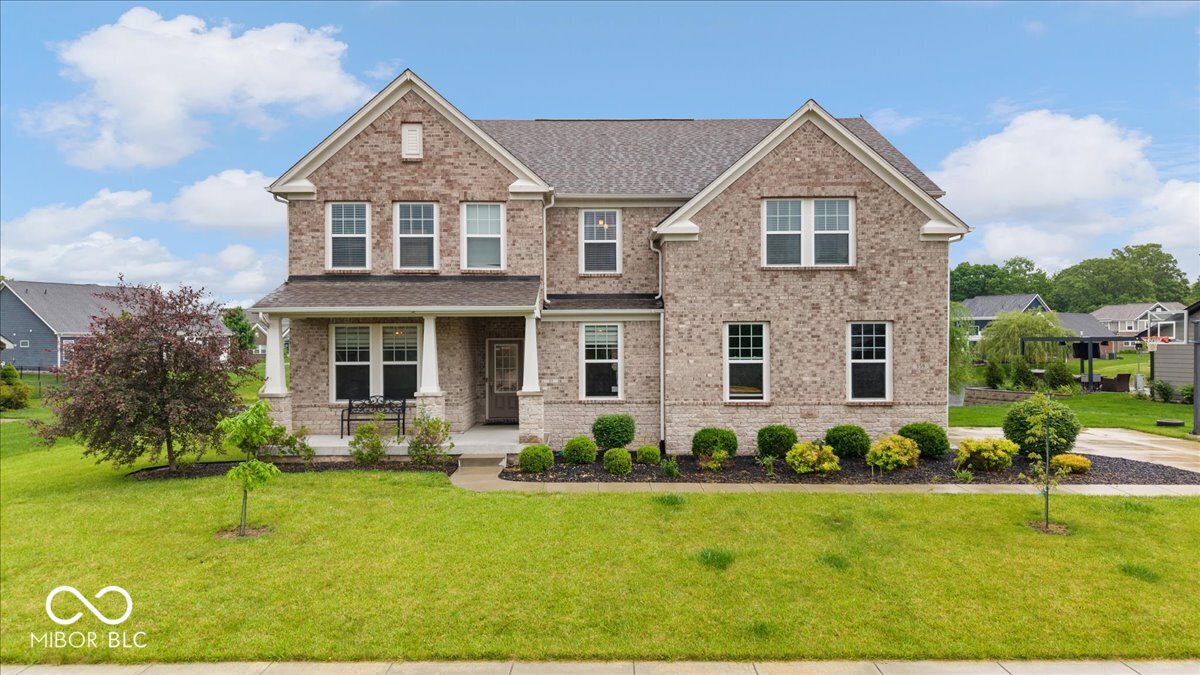 359 Morningside Drive