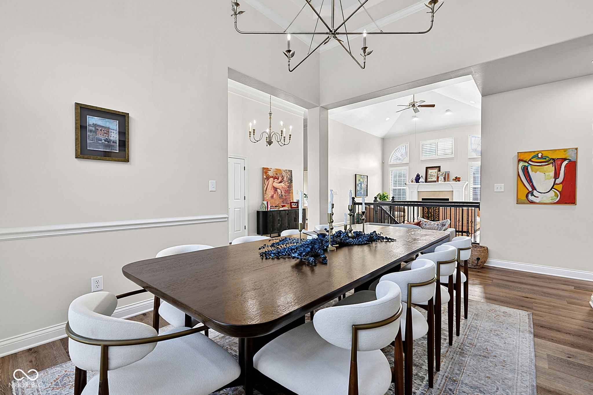 7413 Misty Woods Lane