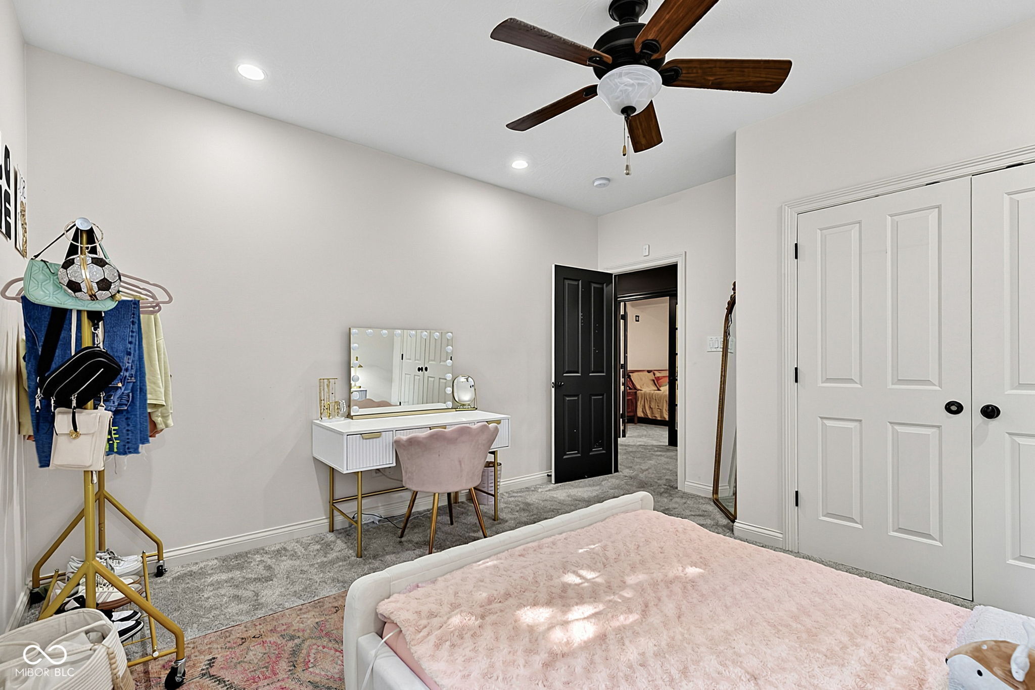 7413 Misty Woods Lane