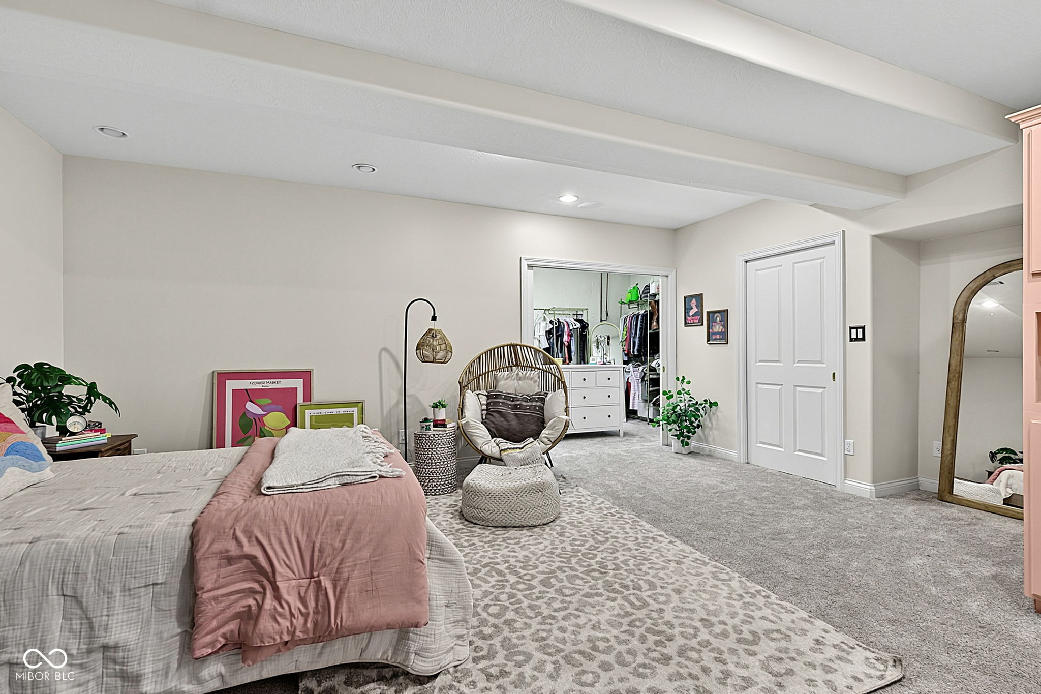 7413 Misty Woods Lane