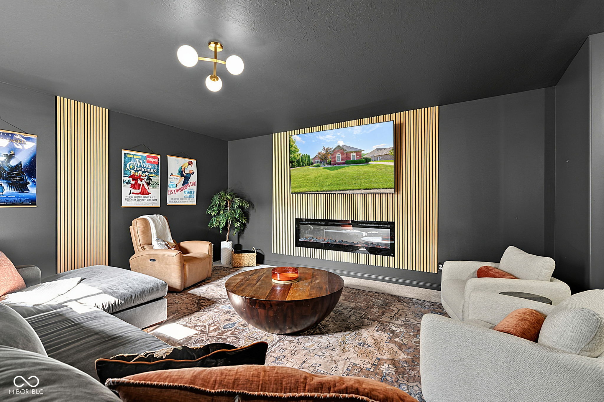 7413 Misty Woods Lane