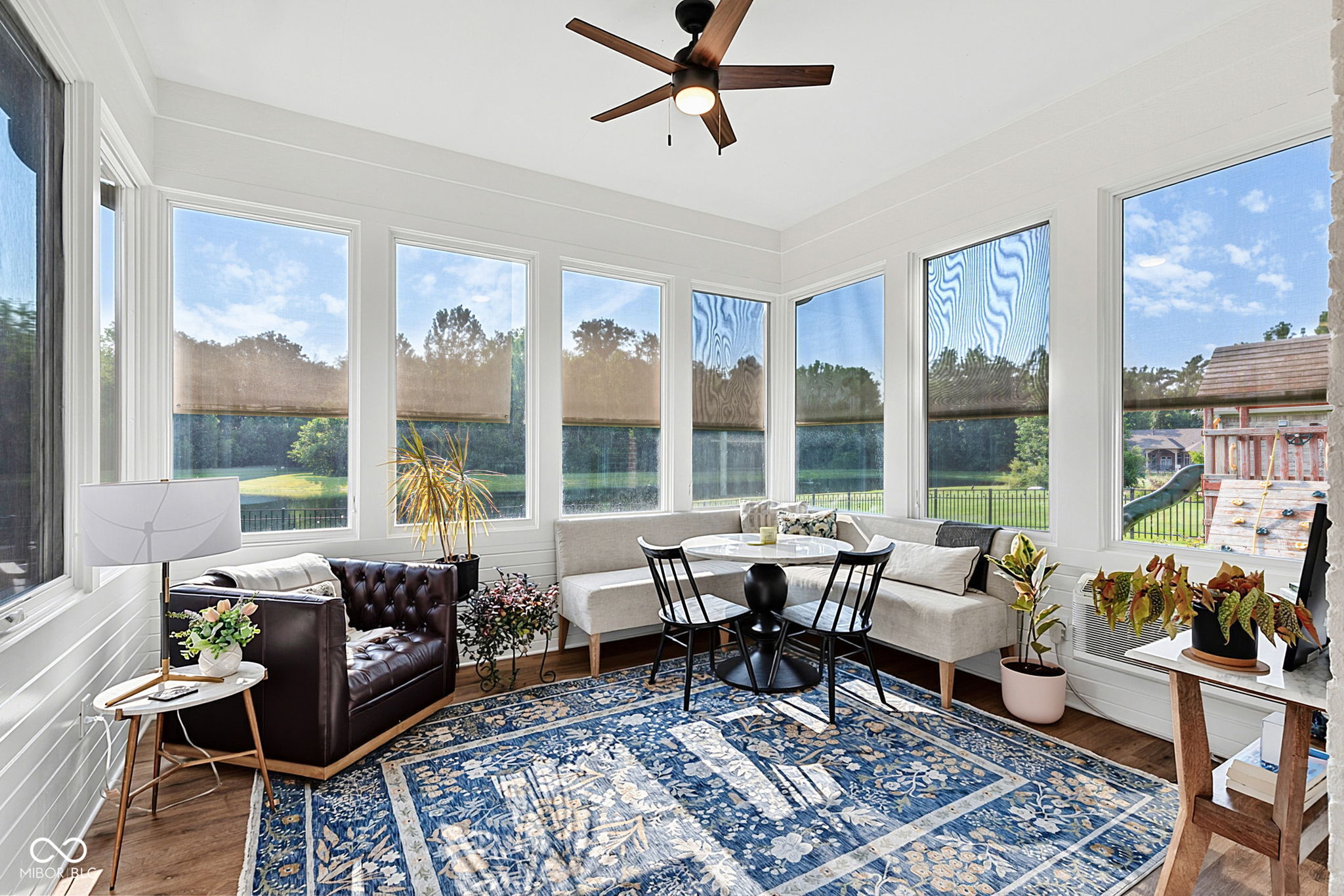 7413 Misty Woods Lane