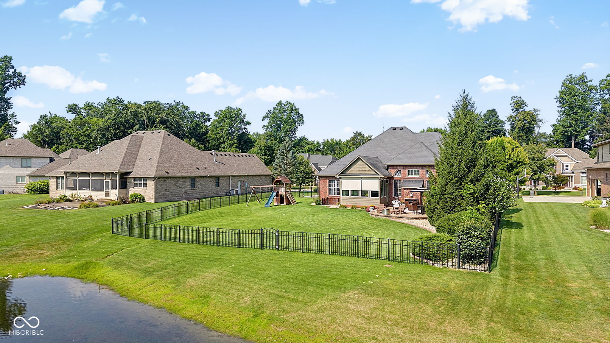 7413 Misty Woods Lane