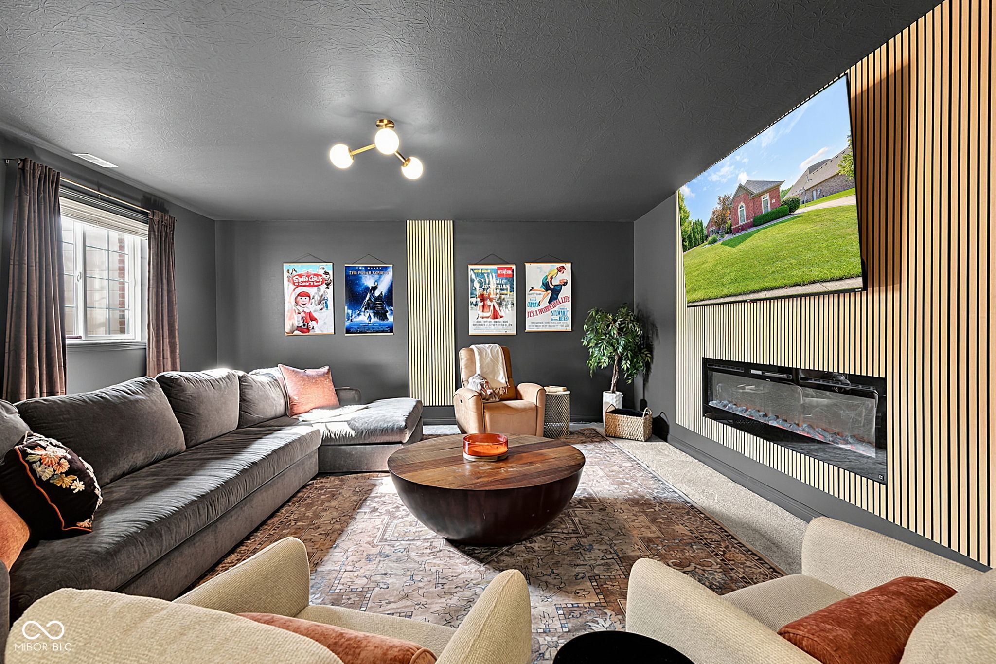7413 Misty Woods Lane