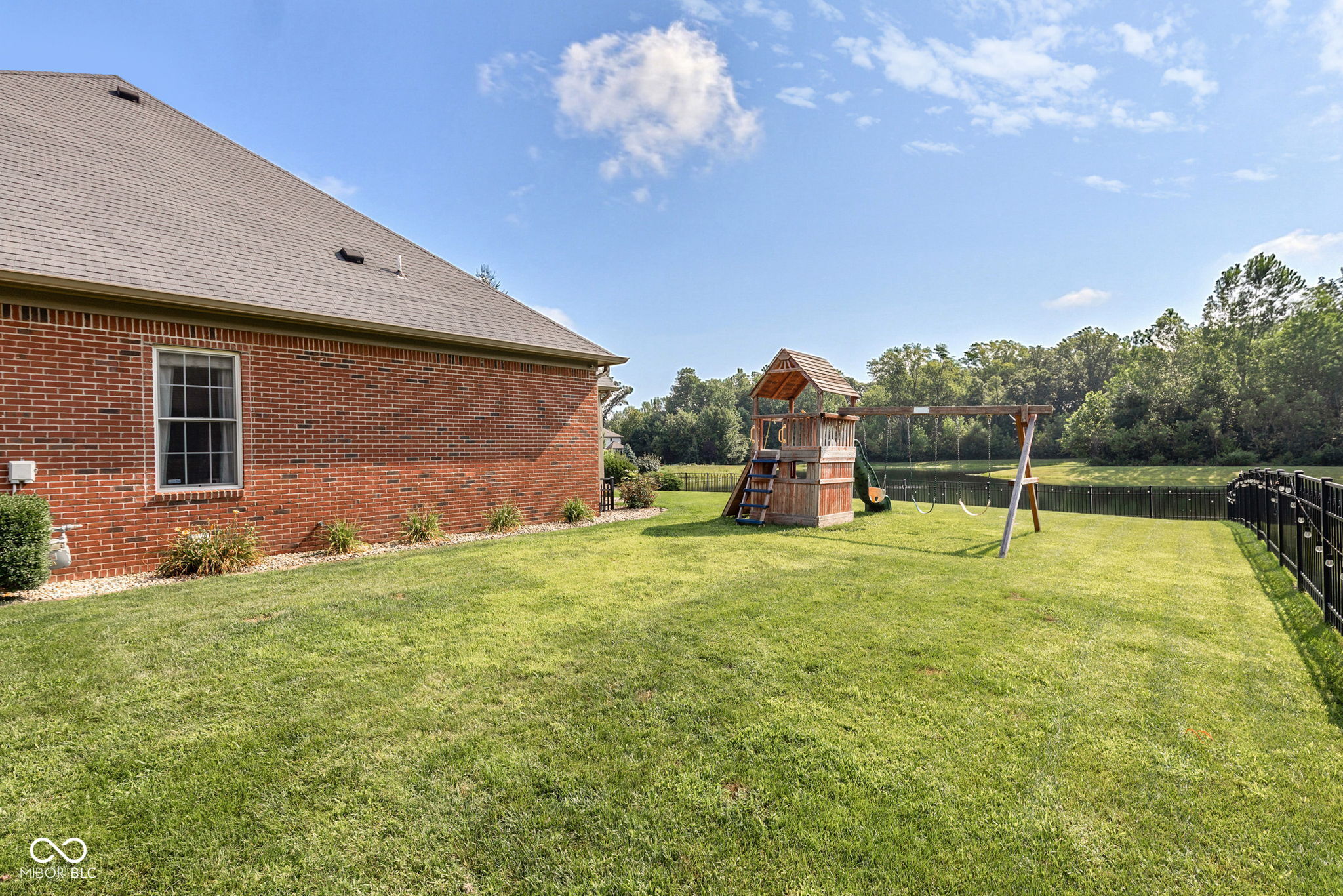 7413 Misty Woods Lane