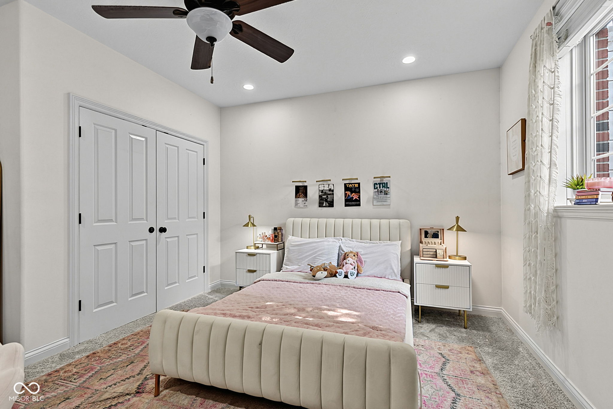 7413 Misty Woods Lane