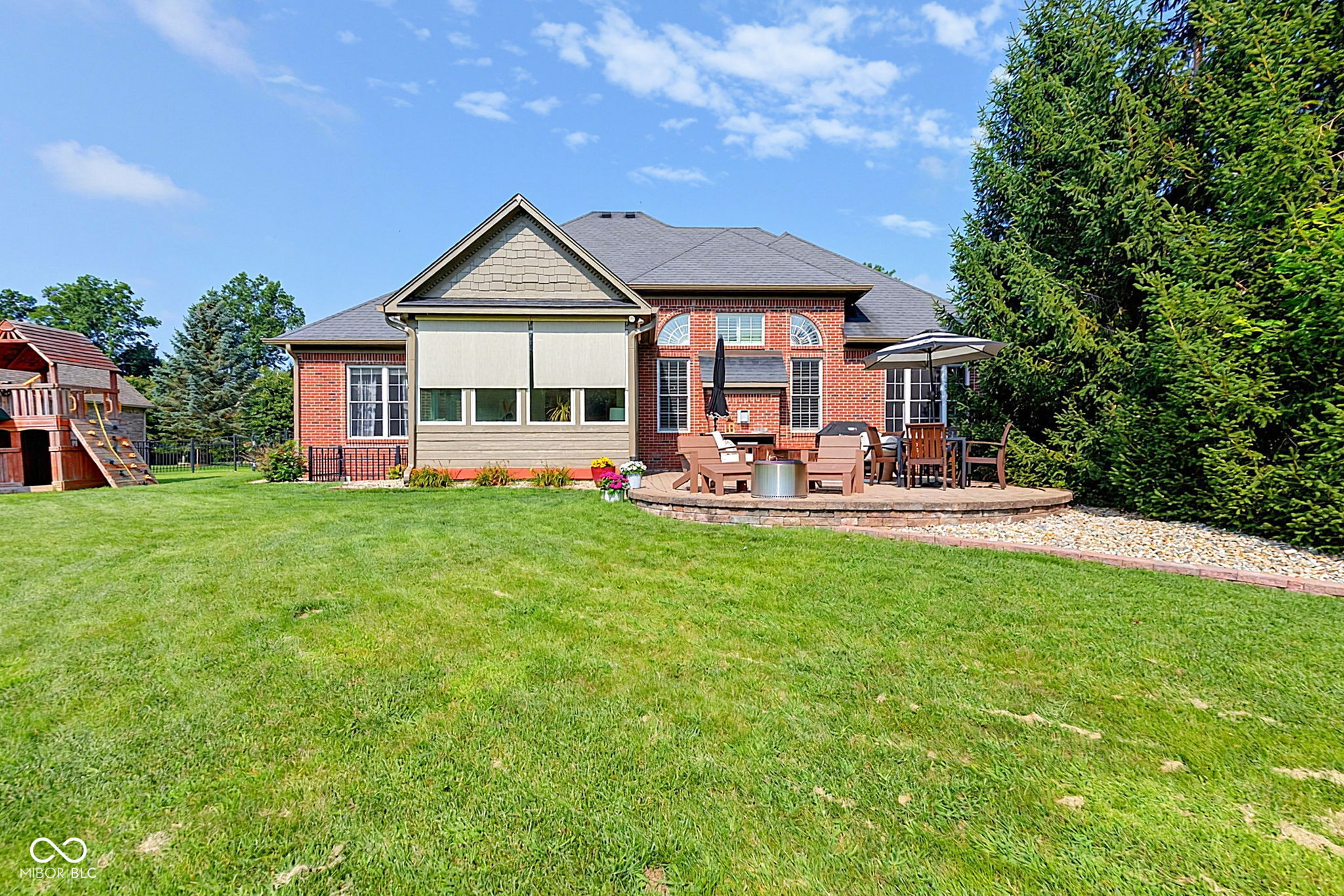 7413 Misty Woods Lane