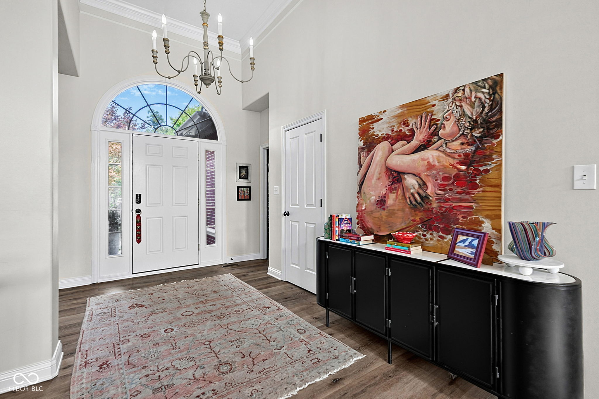 7413 Misty Woods Lane