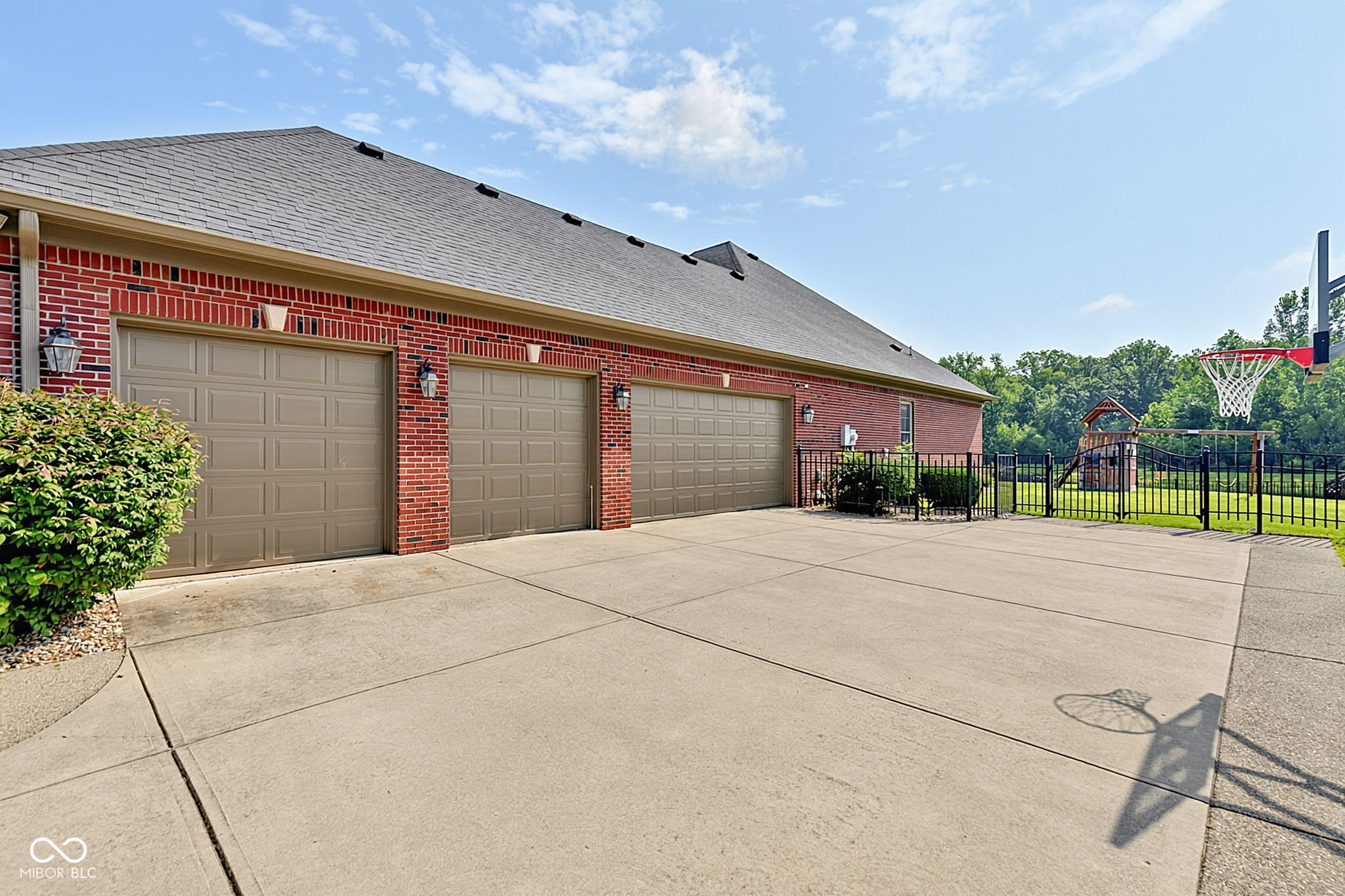 7413 Misty Woods Lane