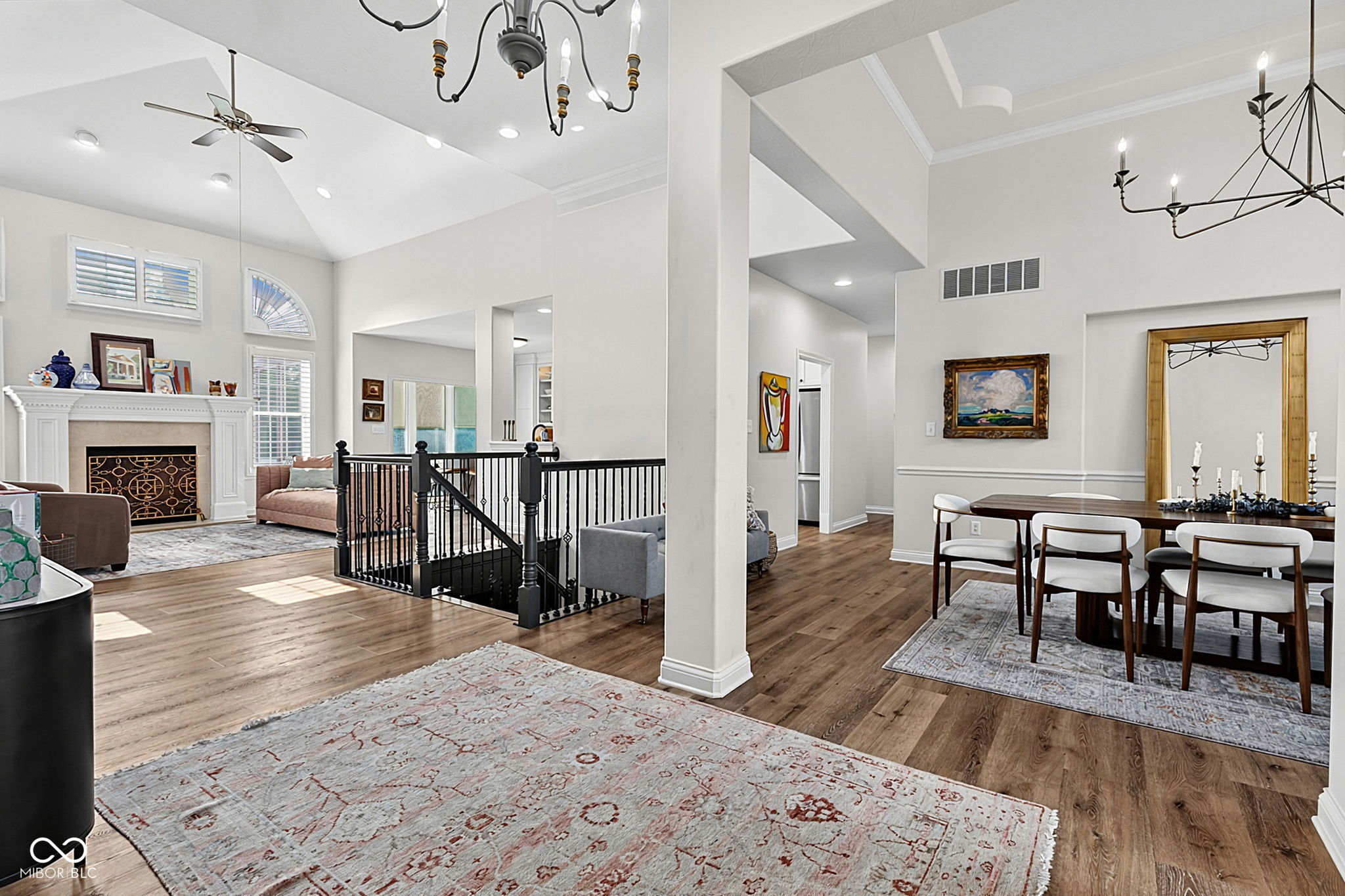 7413 Misty Woods Lane
