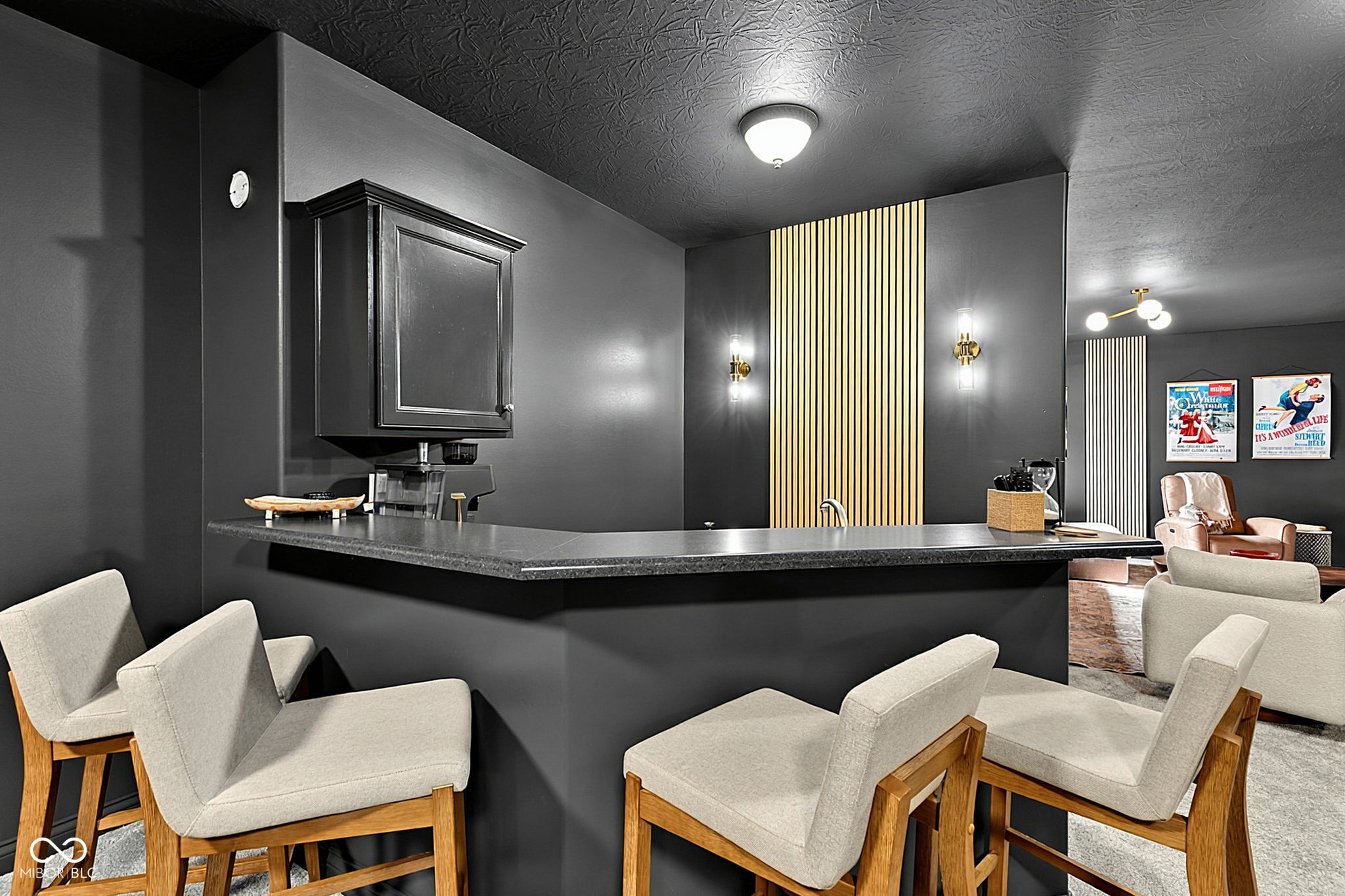 7413 Misty Woods Lane