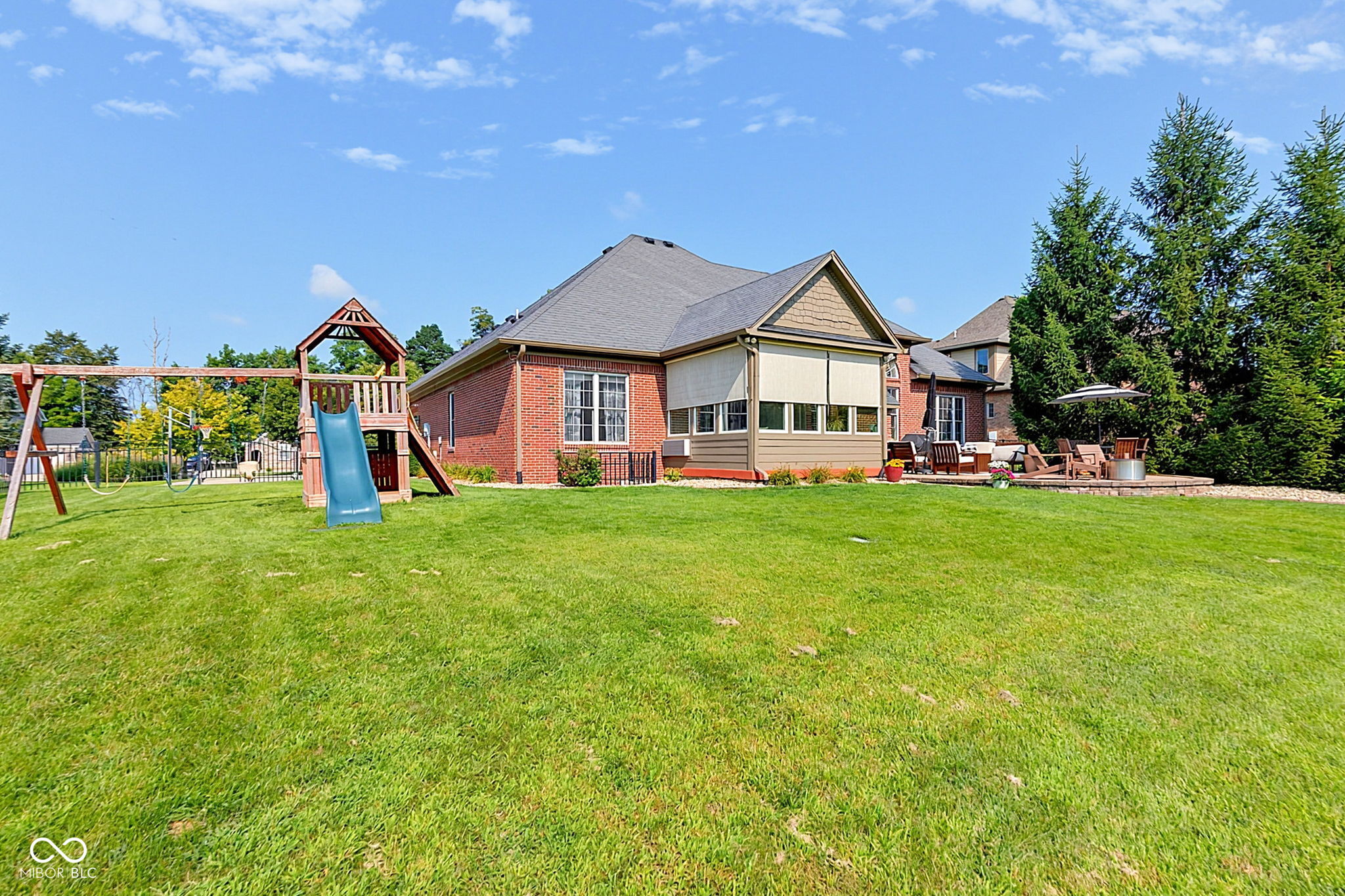 7413 Misty Woods Lane