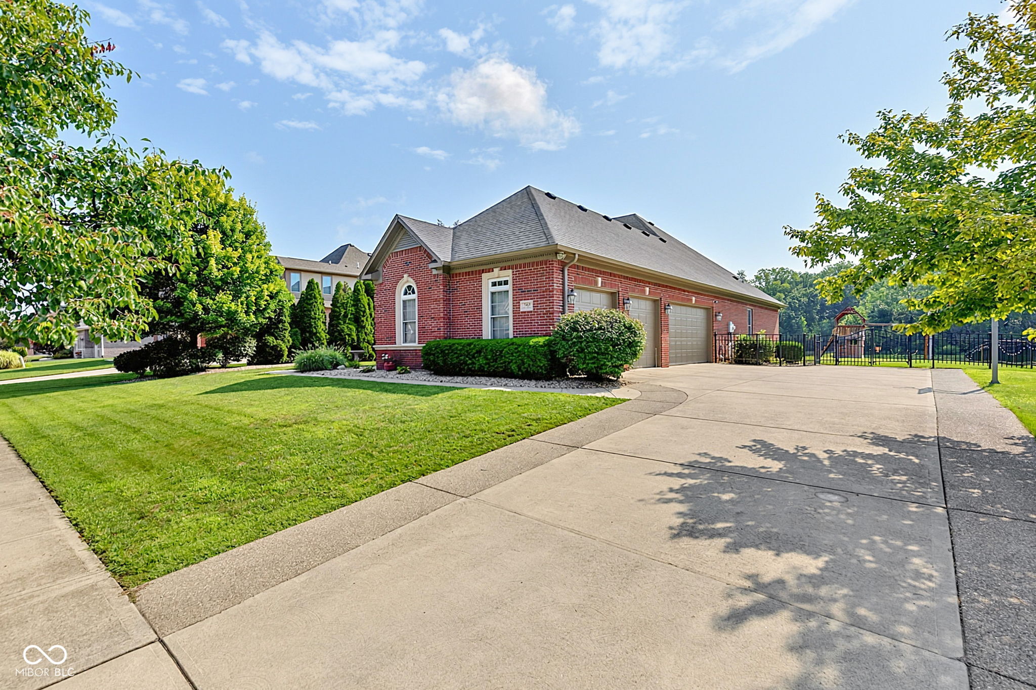 7413 Misty Woods Lane