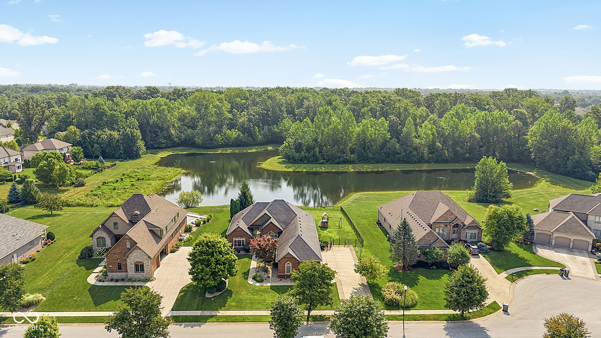 7413 Misty Woods Lane