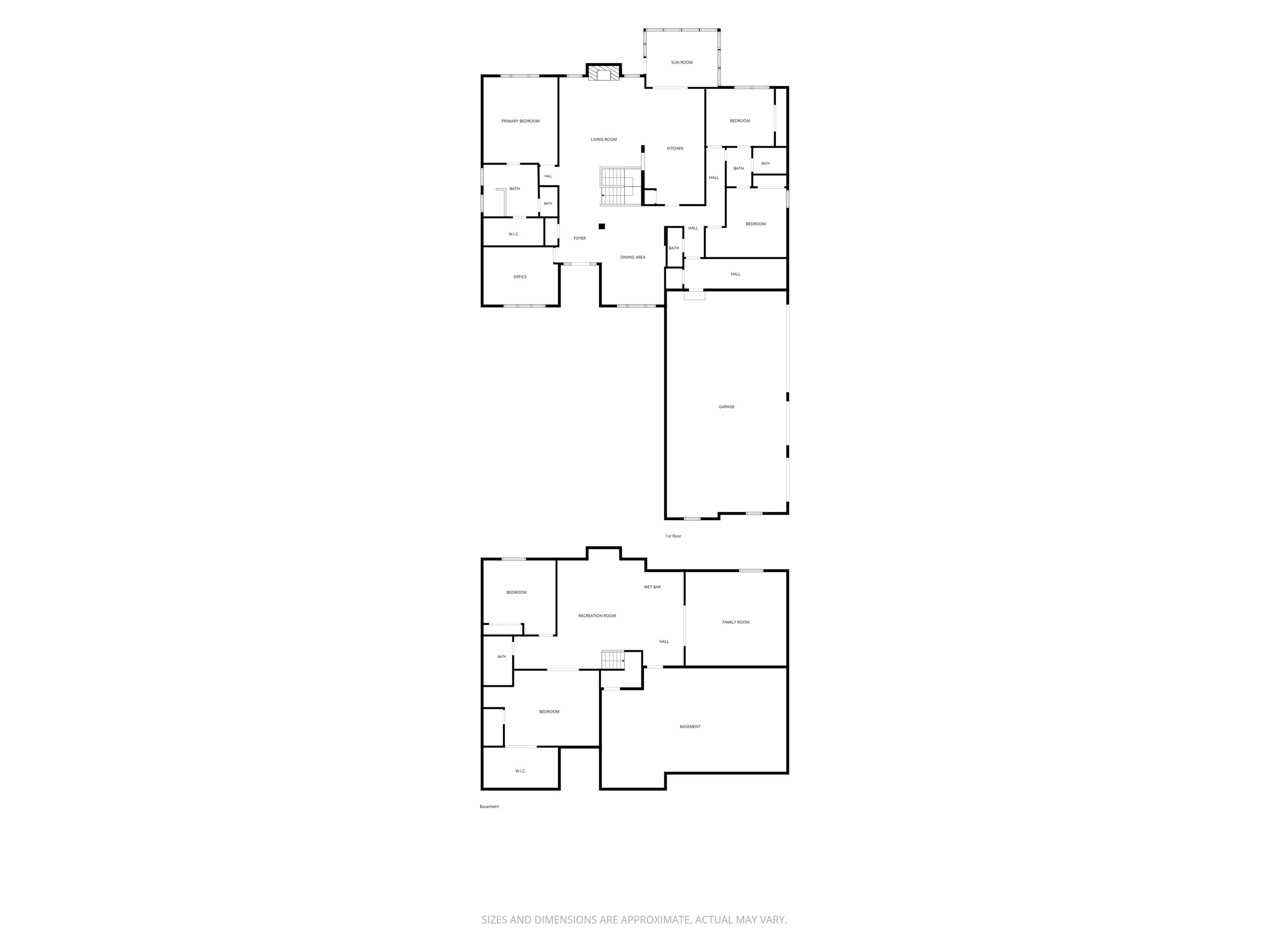 7413 Misty Woods Lane