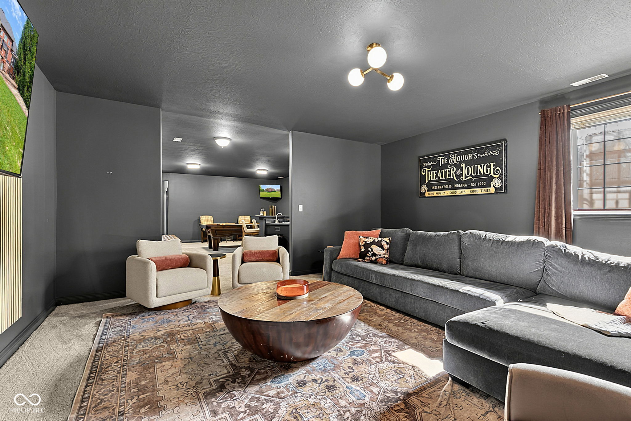 7413 Misty Woods Lane