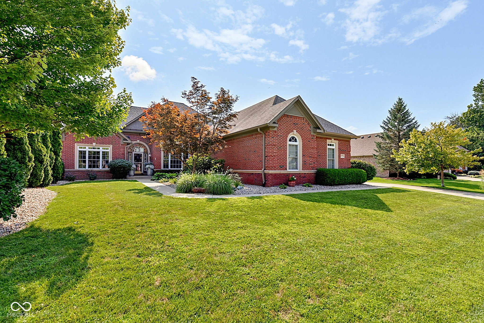 7413 Misty Woods Lane