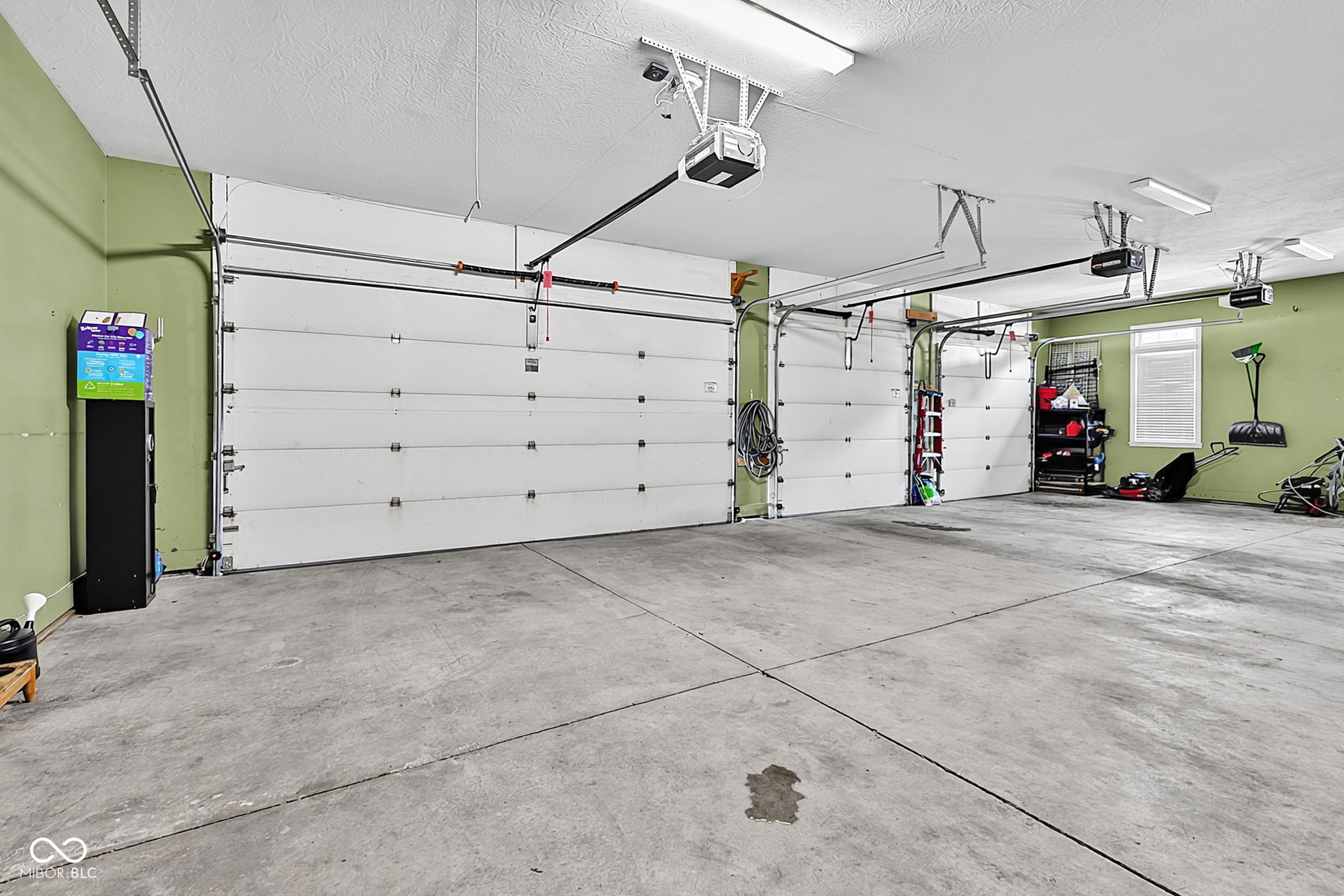 7413 Misty Woods Lane