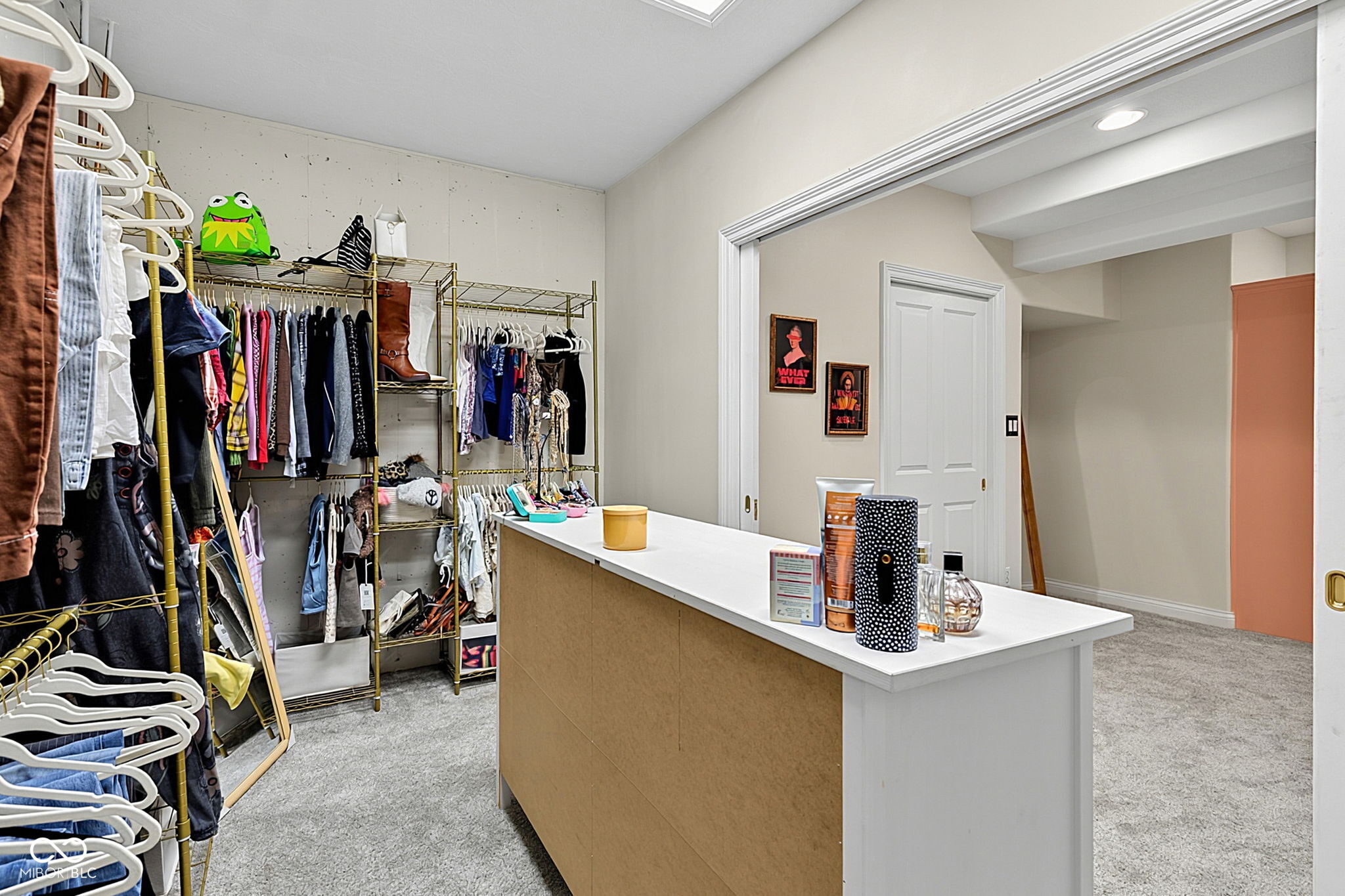 7413 Misty Woods Lane