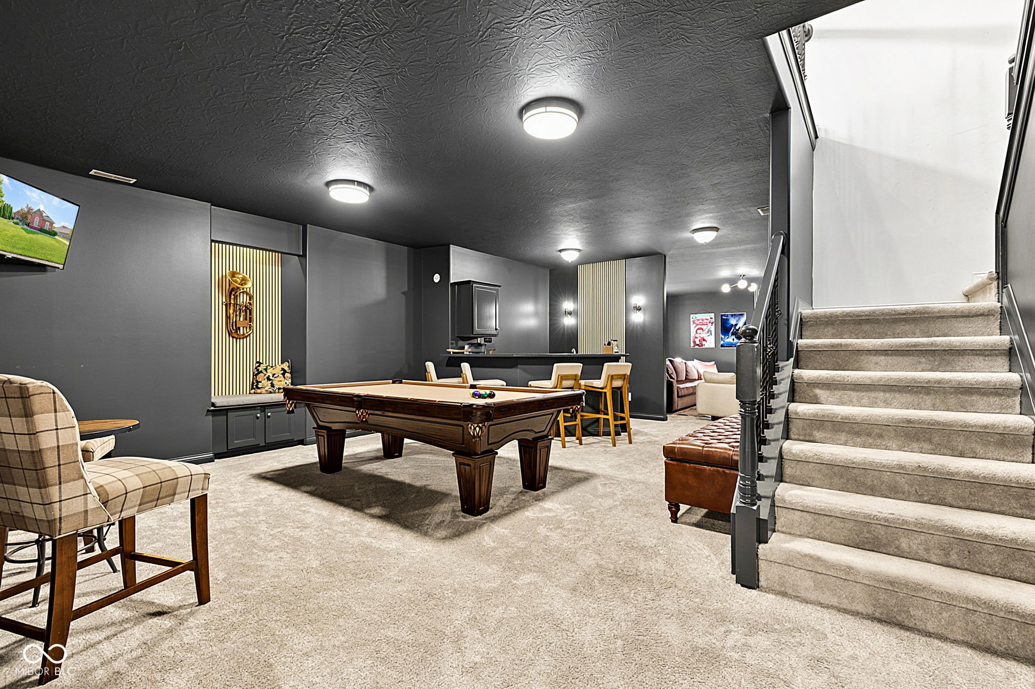 7413 Misty Woods Lane