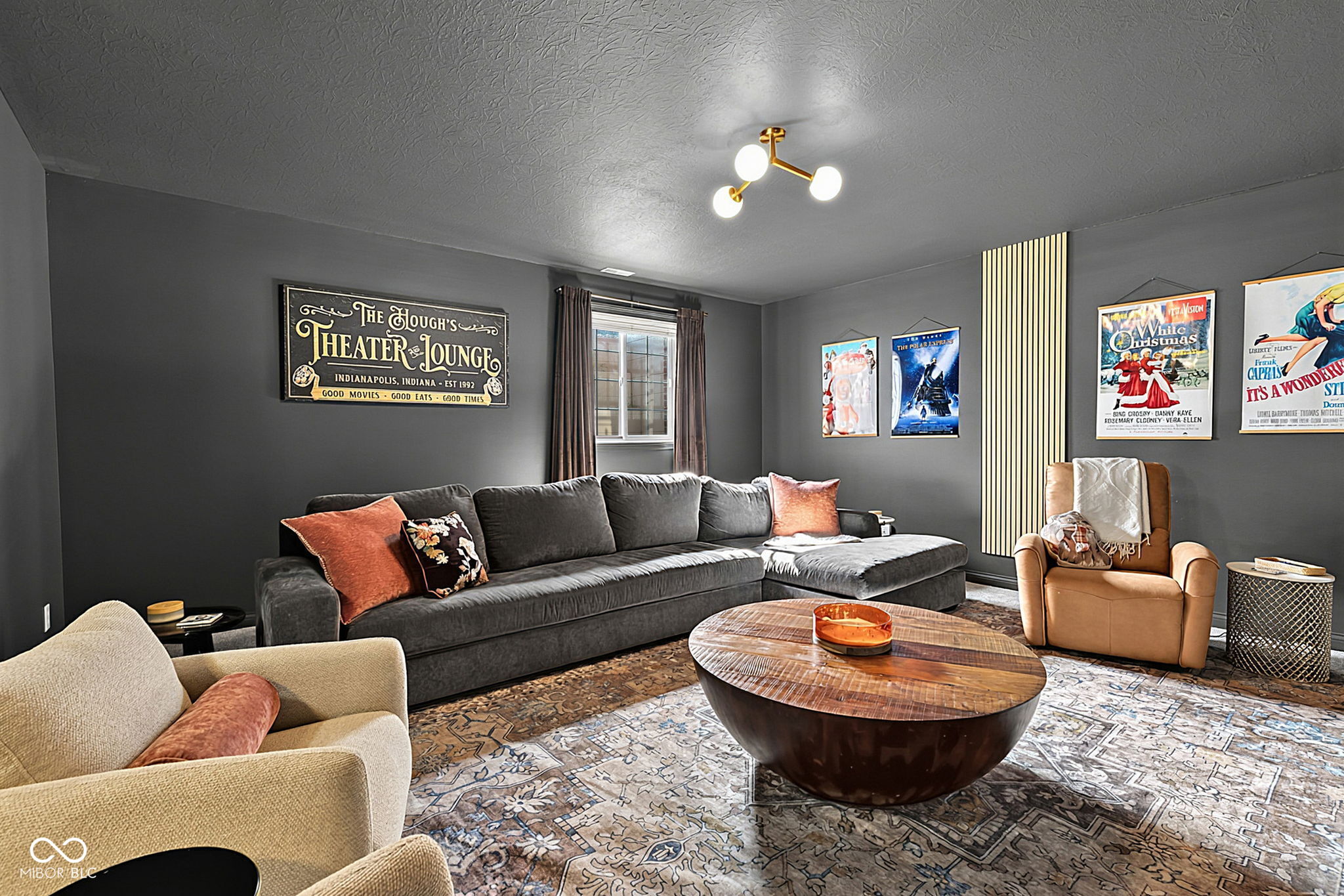 7413 Misty Woods Lane