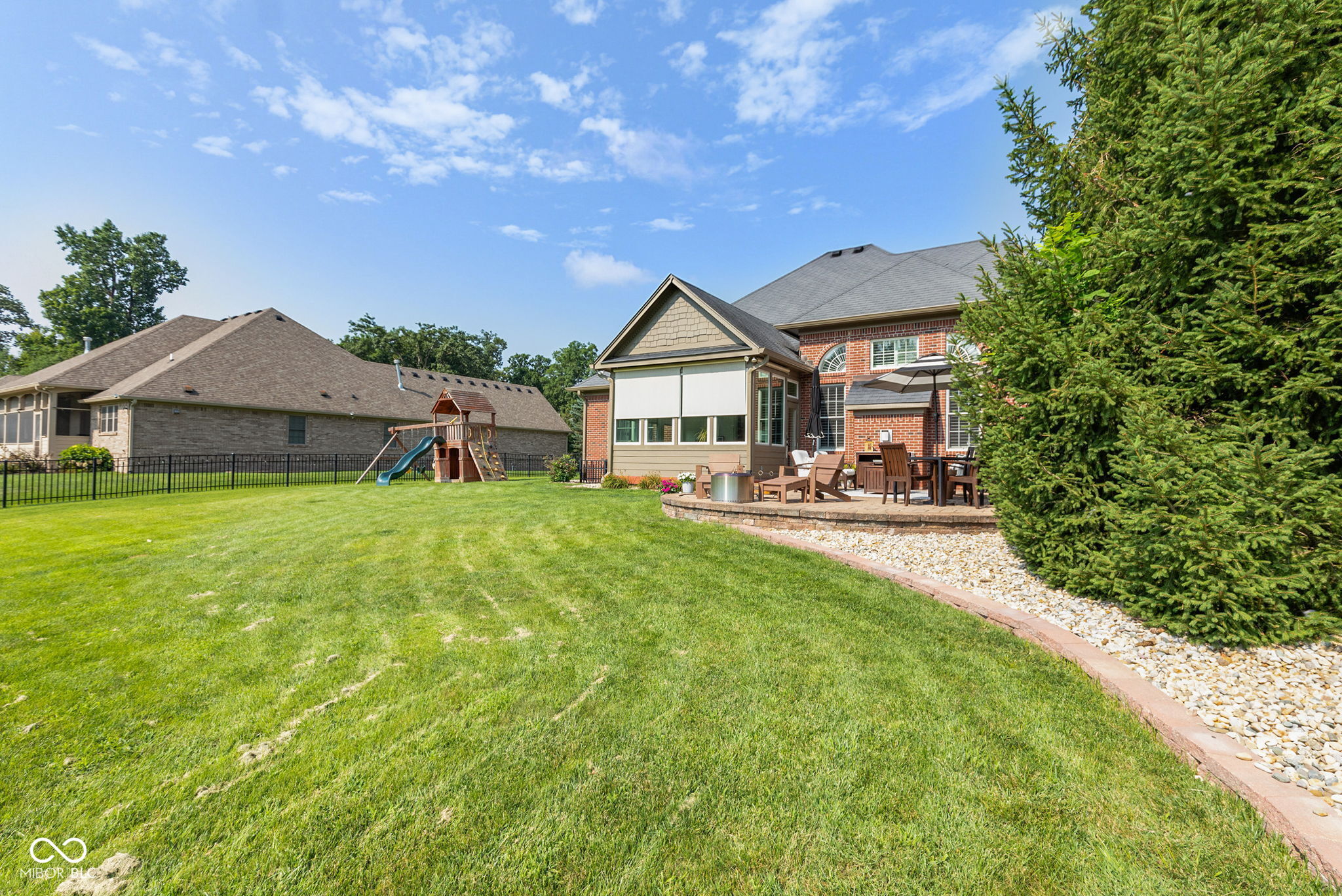 7413 Misty Woods Lane