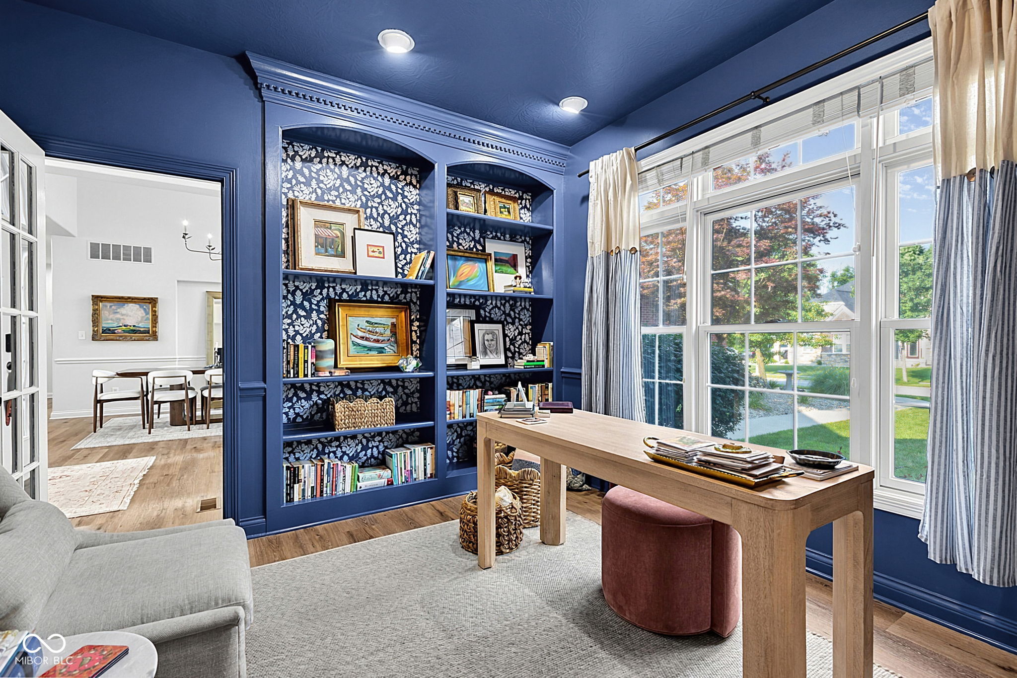 7413 Misty Woods Lane
