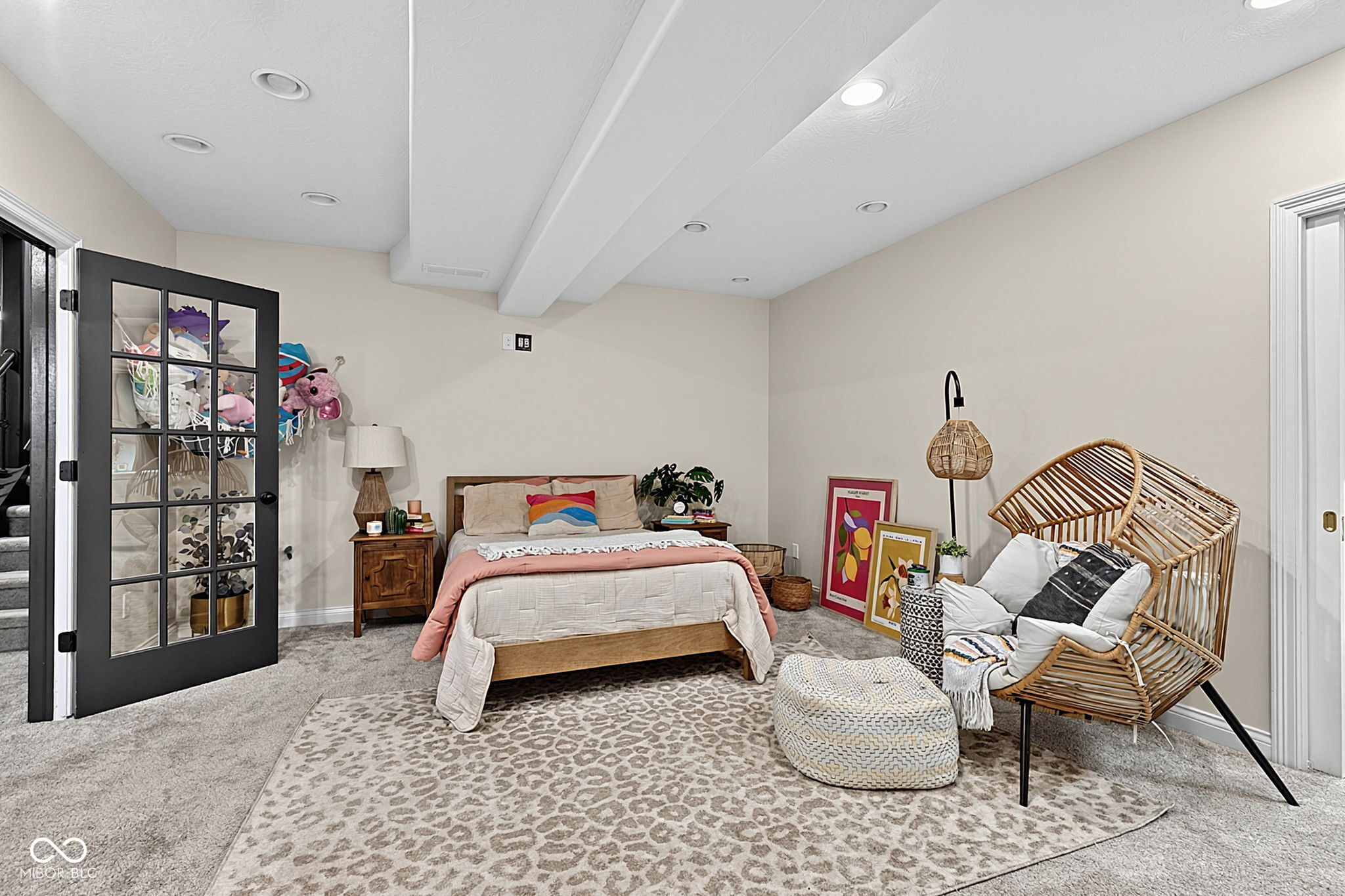 7413 Misty Woods Lane
