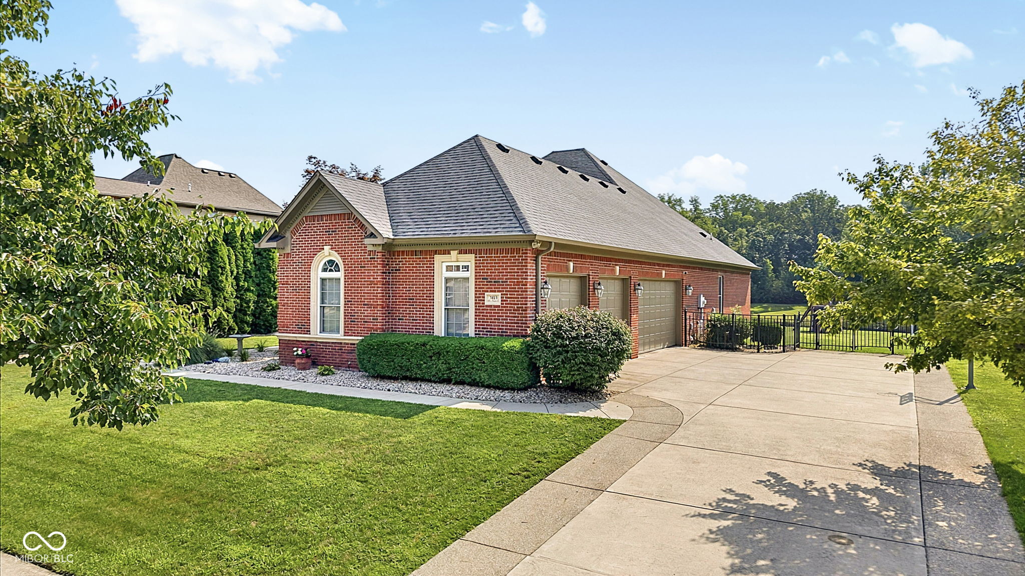 7413 Misty Woods Lane