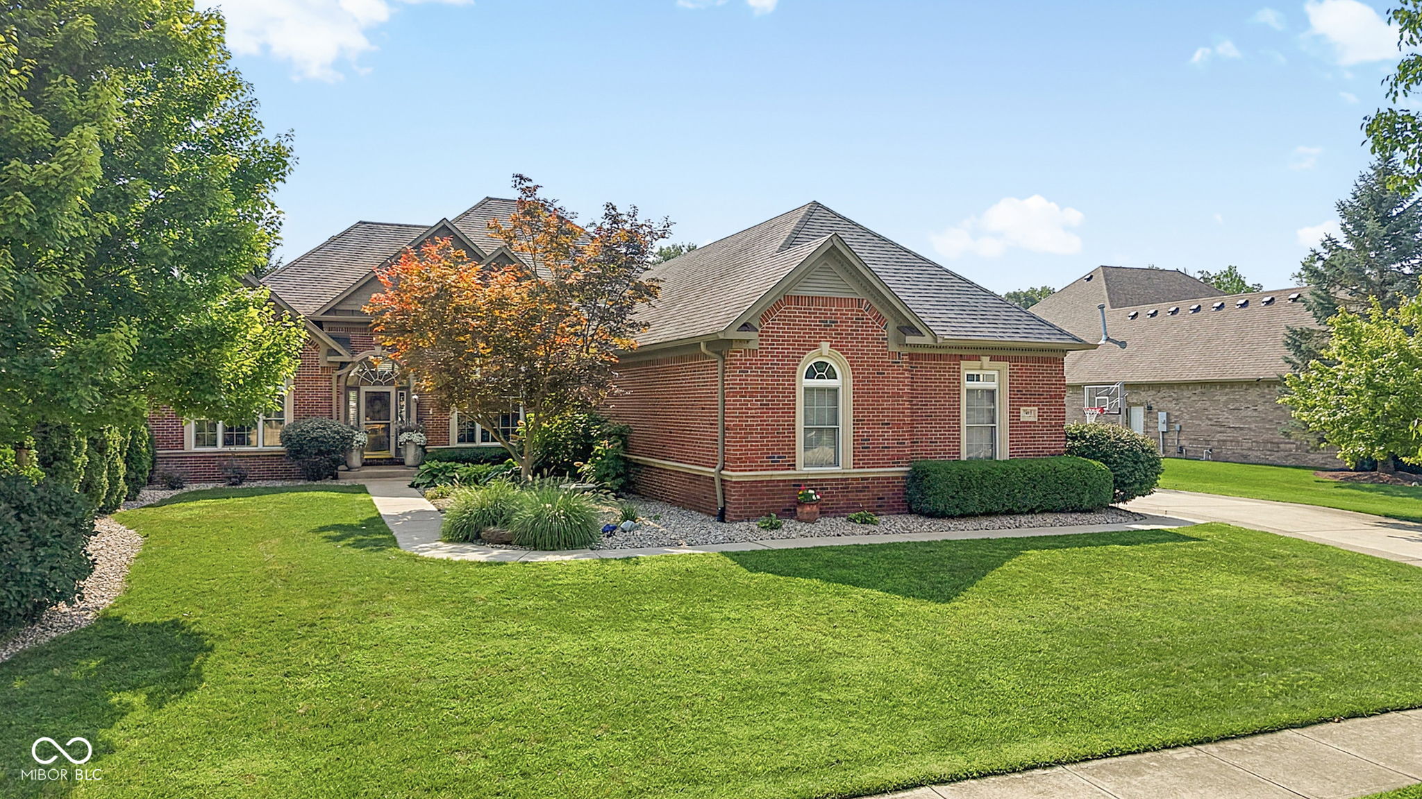 7413 Misty Woods Lane